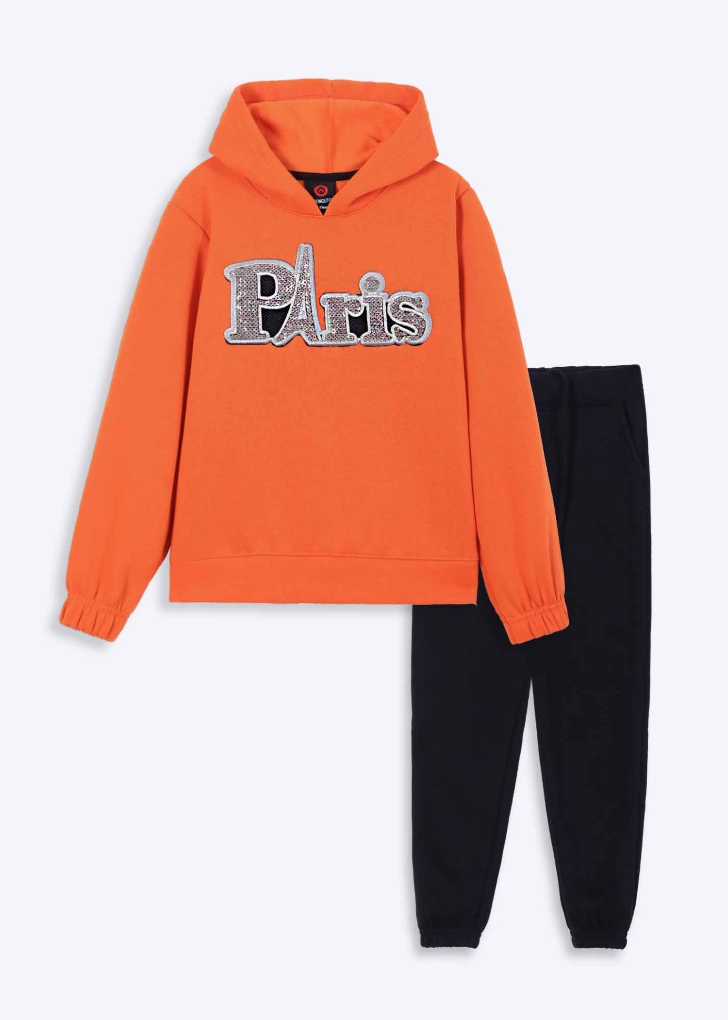 GIRLS-SEQUIN-EMBROIDERED-FLEECE-TRACKSUIT
