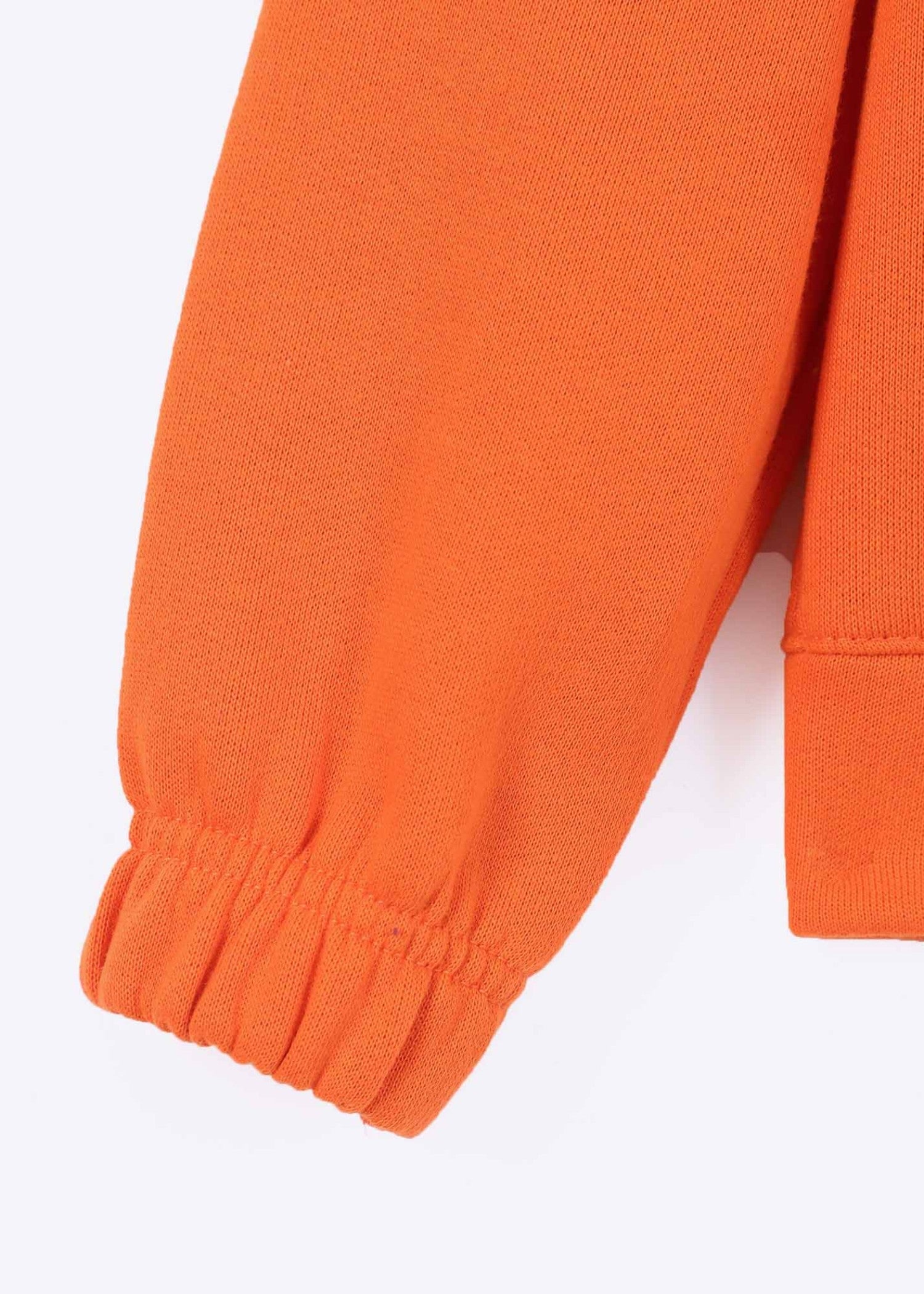 GIRLS-SEQUIN-EMBROIDERED-FLEECE-TRACKSUIT