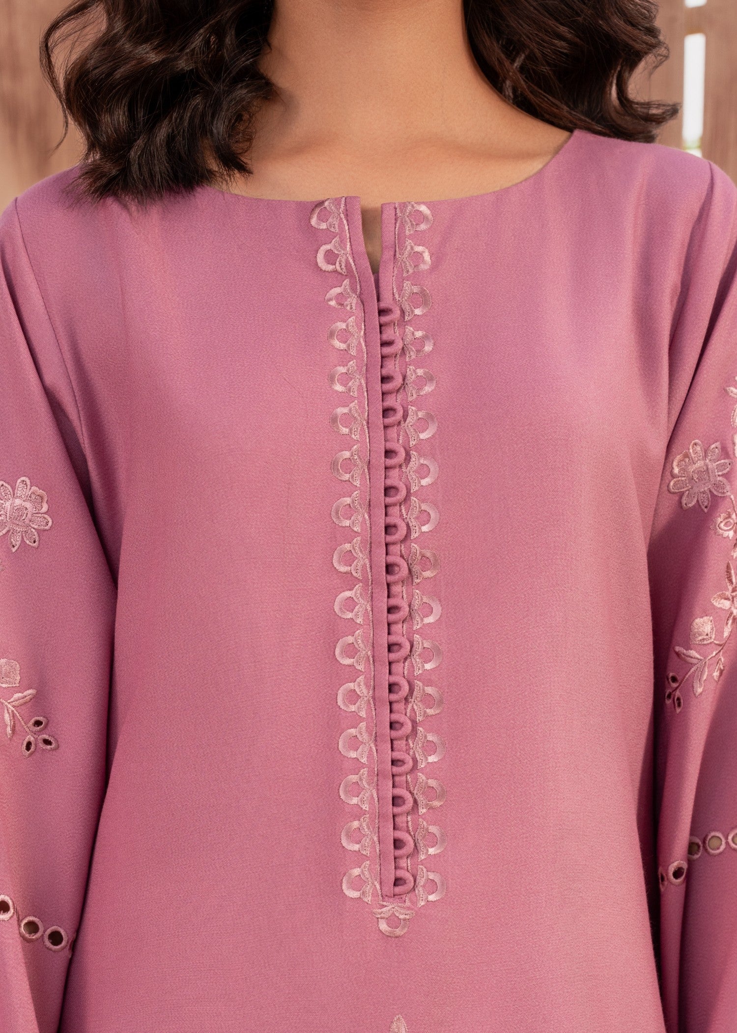 Sahibas By Mirza Barkha