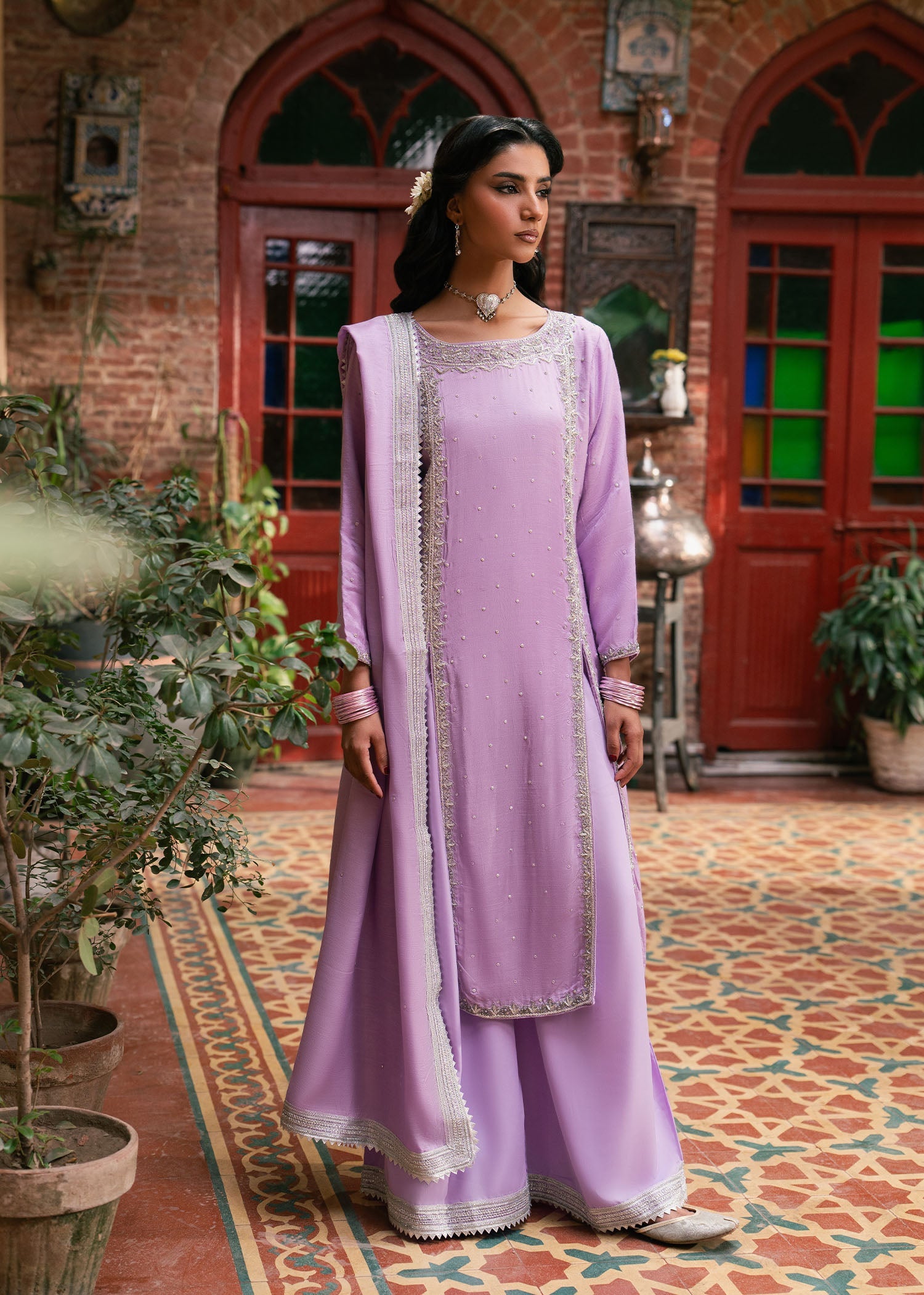 LAILAIK