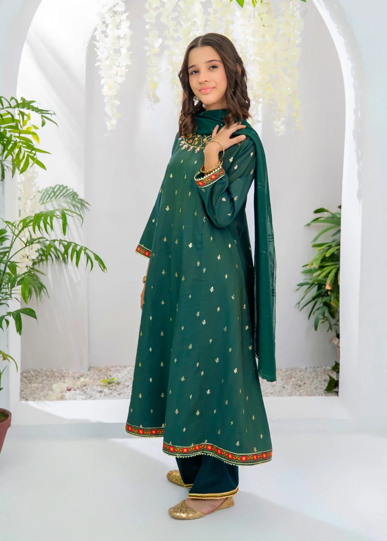 COTTON-JACQUARD-HAND-ADDA-WORK-3-35 - Pc Suit Max