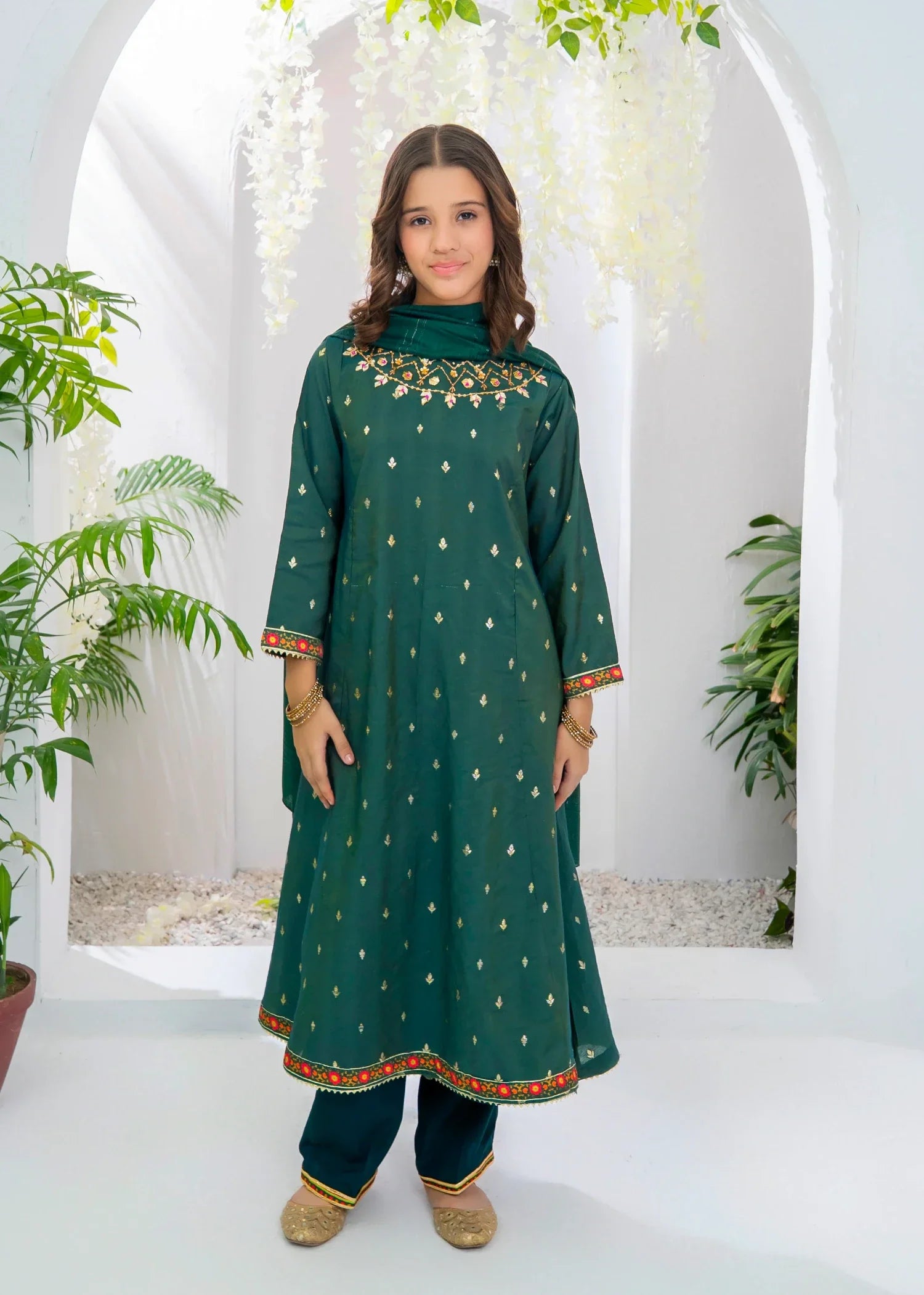 COTTON-JACQUARD-HAND-ADDA-WORK-3-35 - Pc Suit Max