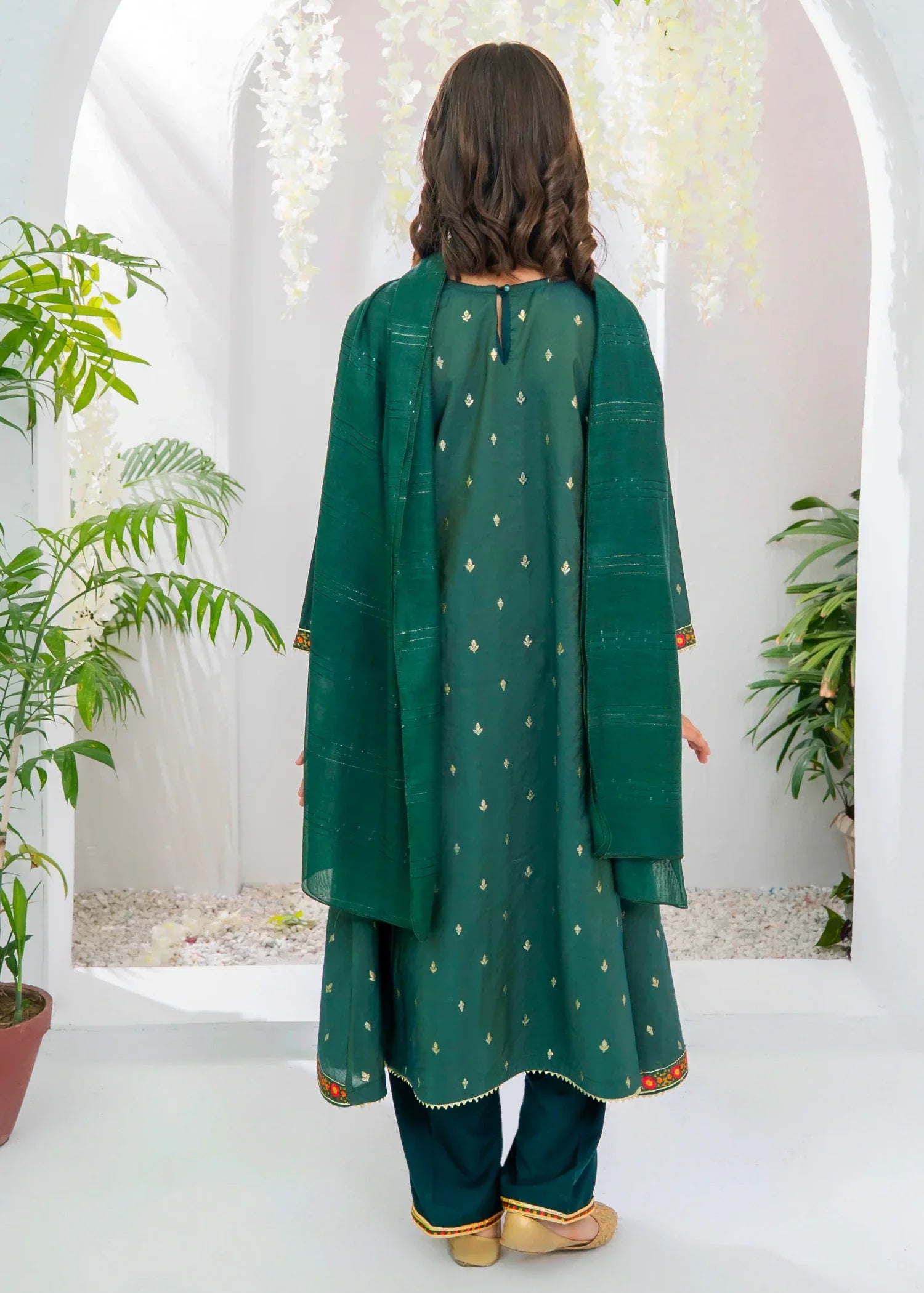COTTON-JACQUARD-HAND-ADDA-WORK-3-35 - Pc Suit Max