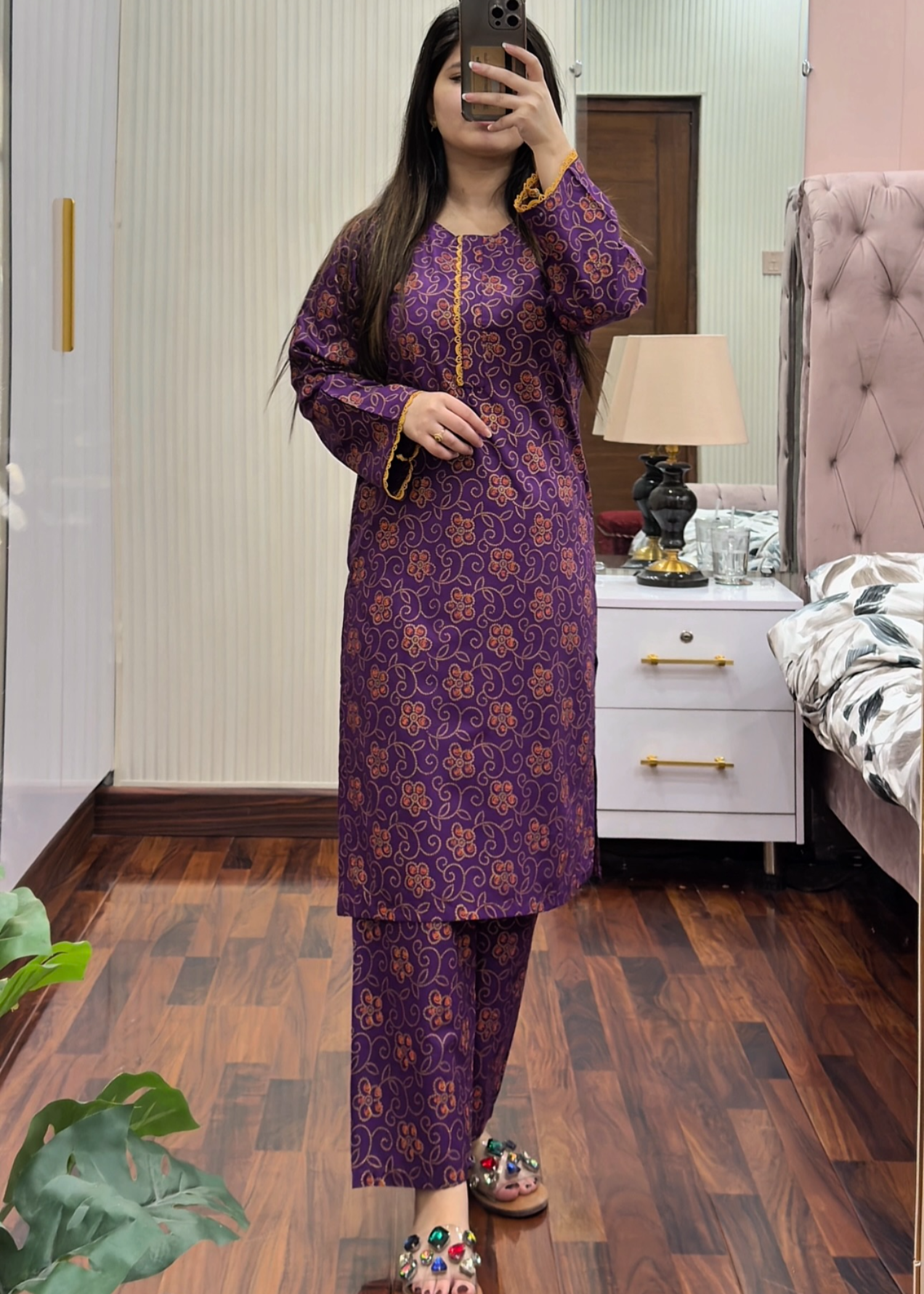 ZARQOON-P