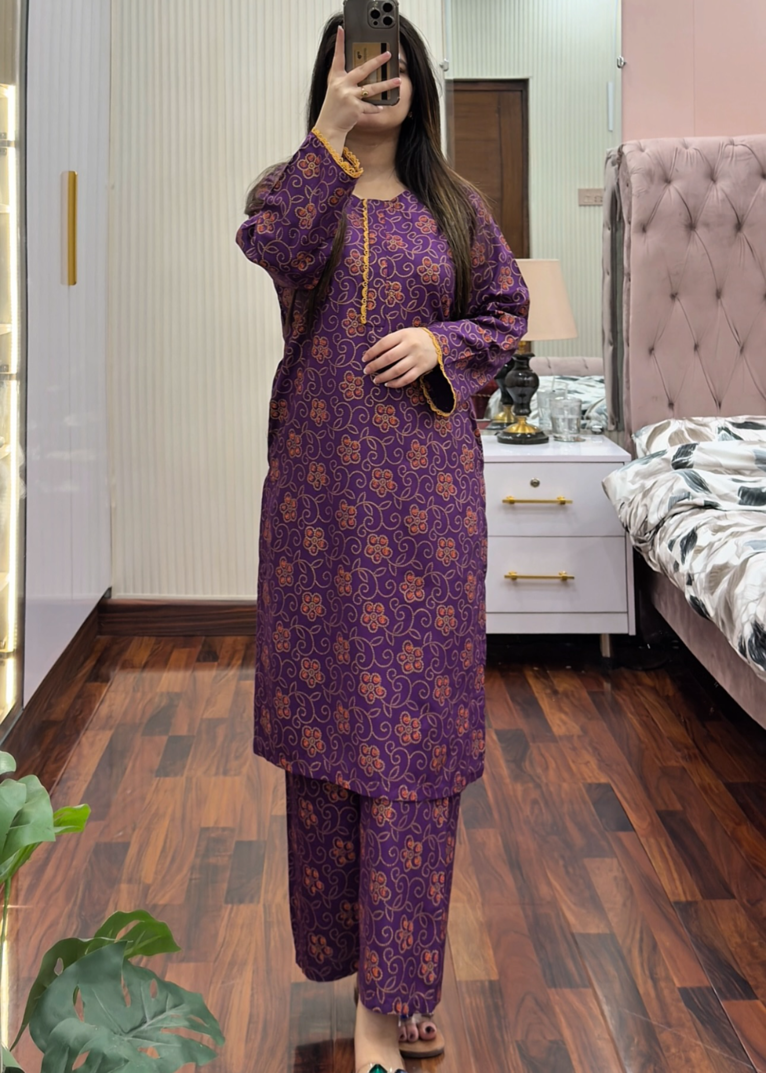 ZARQOON-P