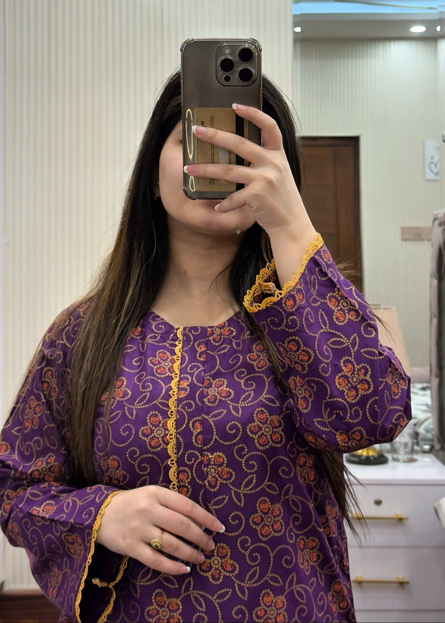 ZARQOON-P