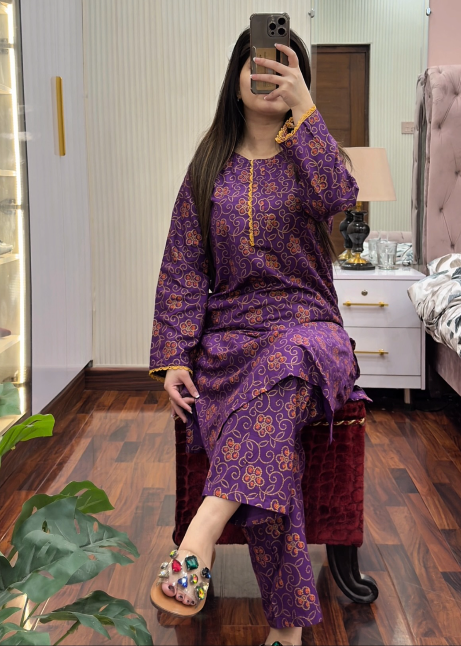ZARQOON-P