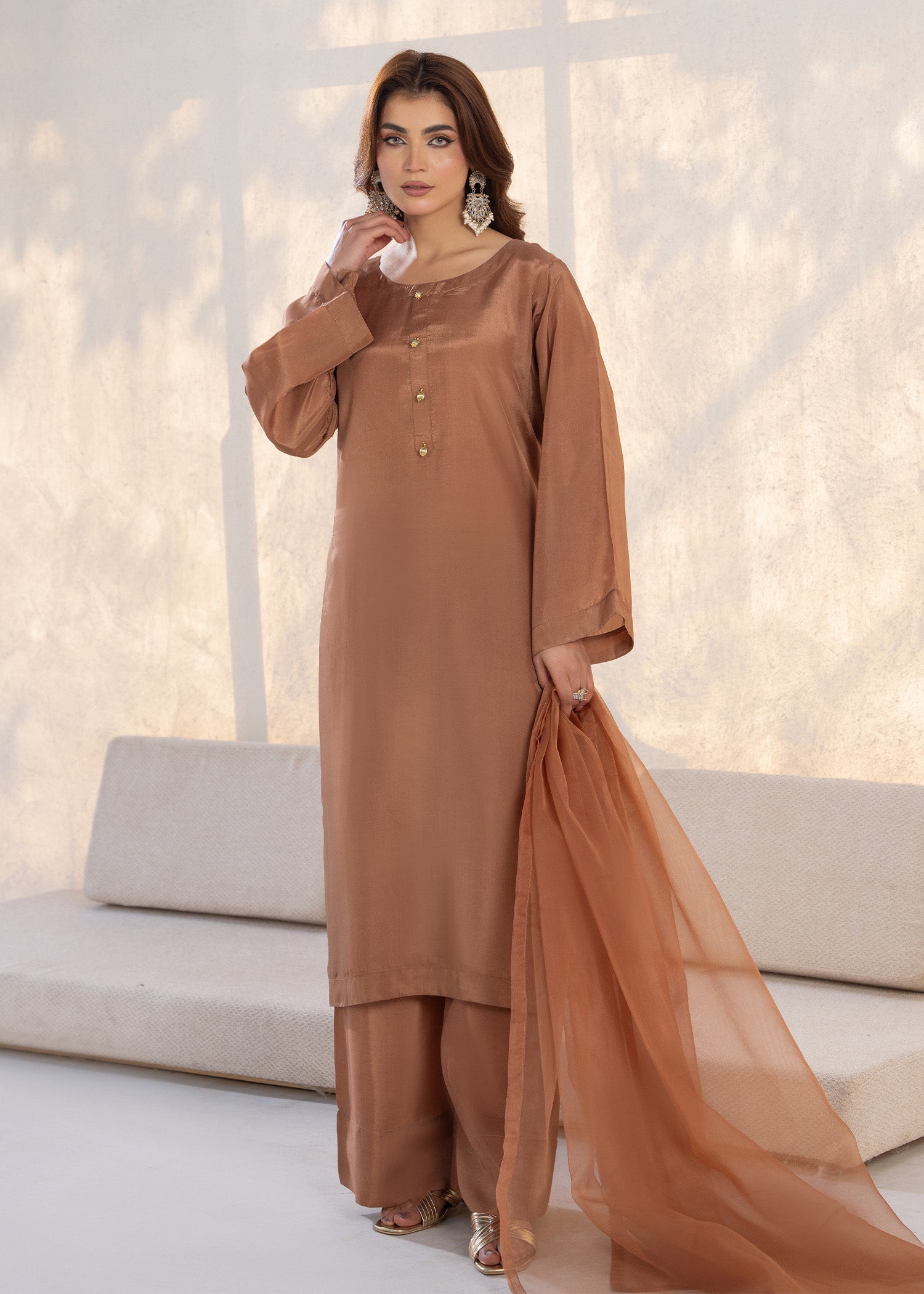 RP105
