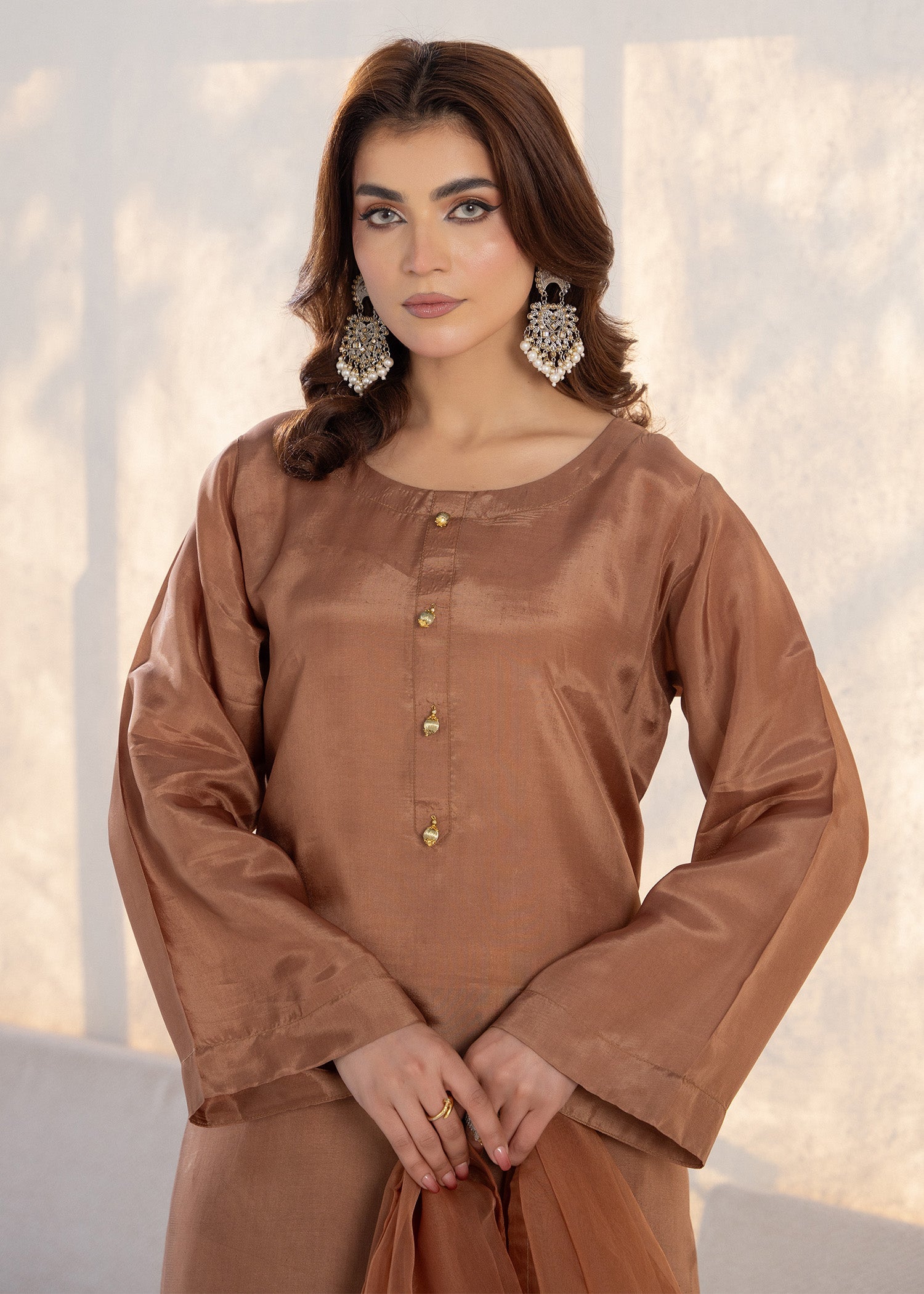 RP105