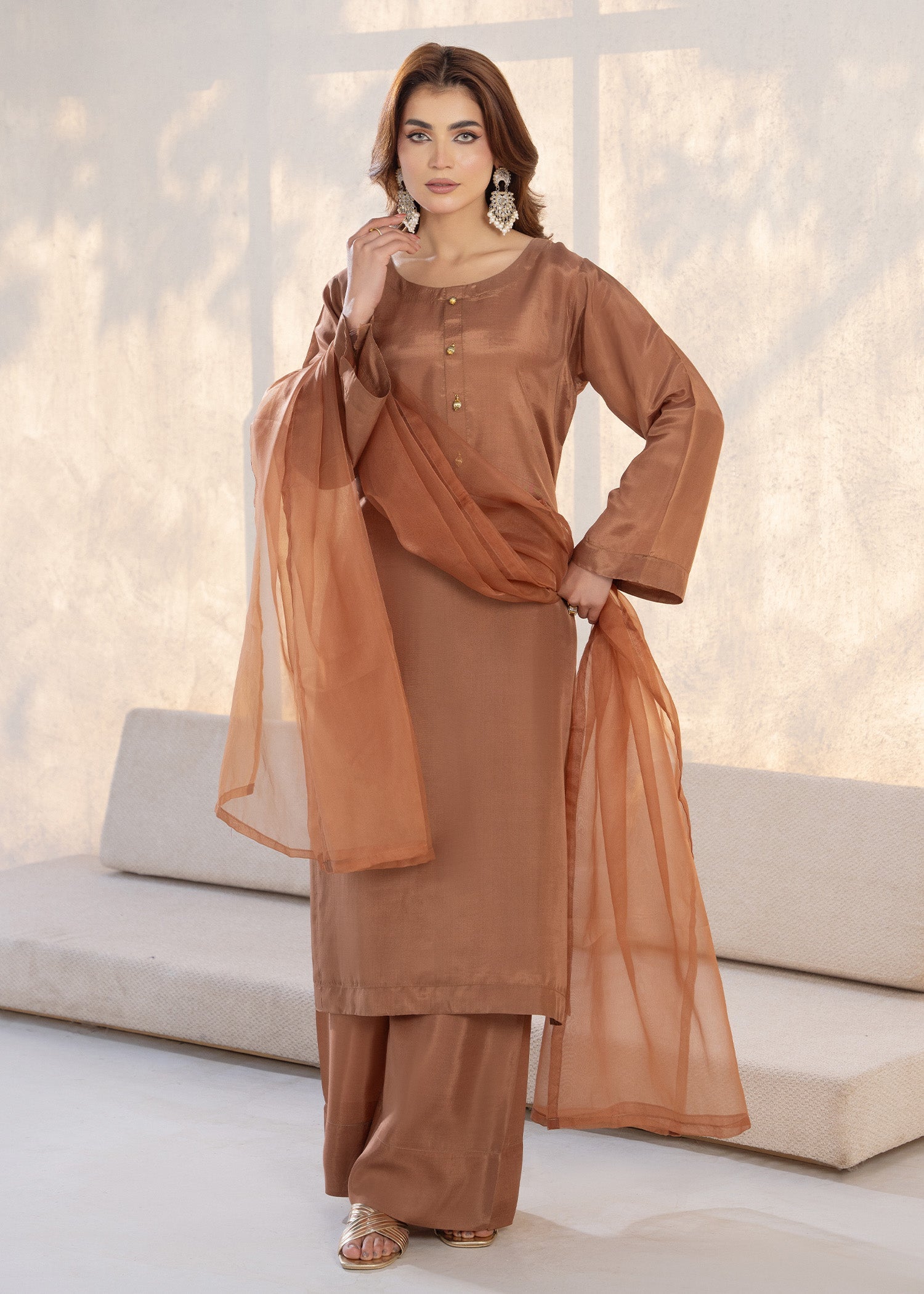 RP105