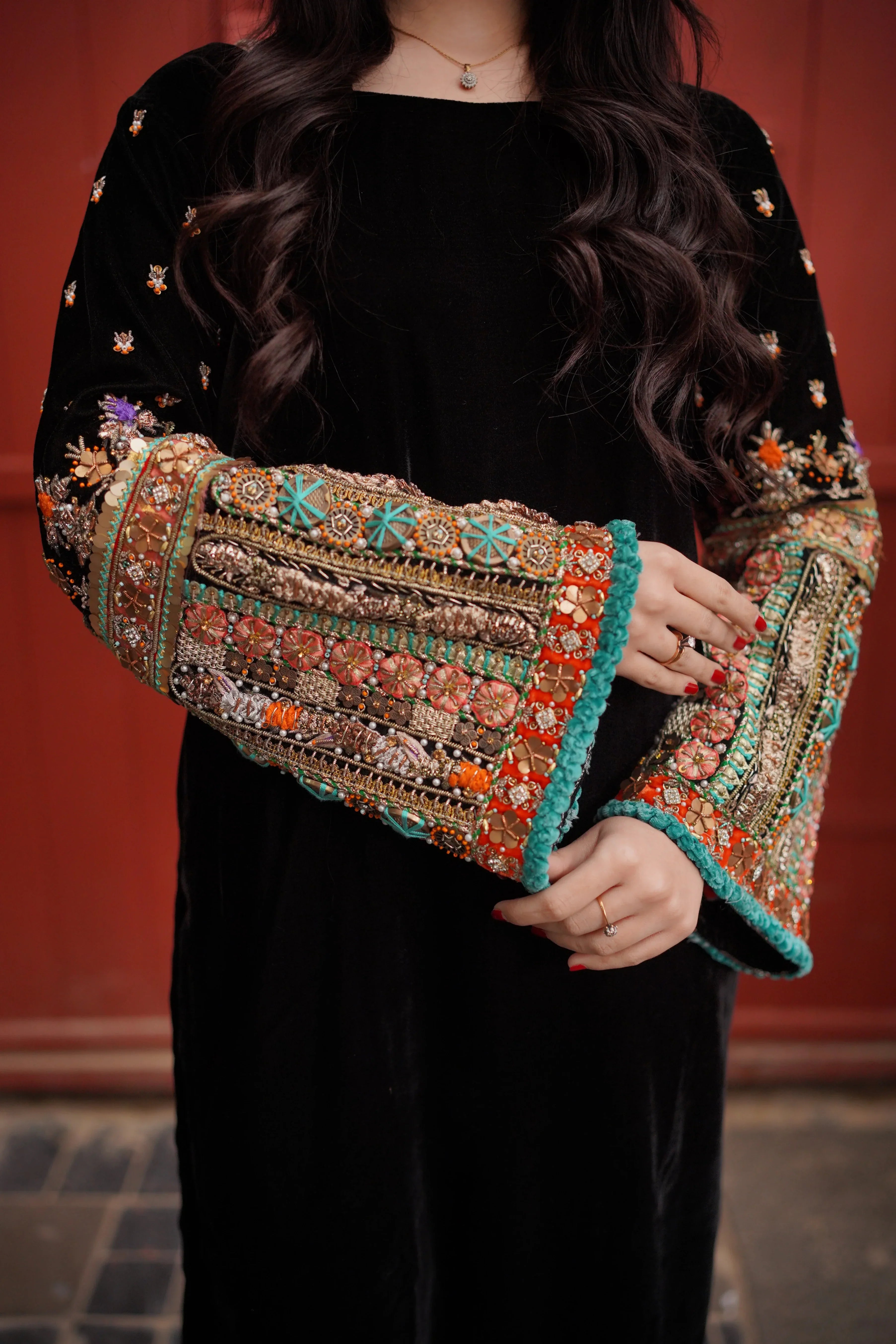 KB By Zufiqar Malik Z-310