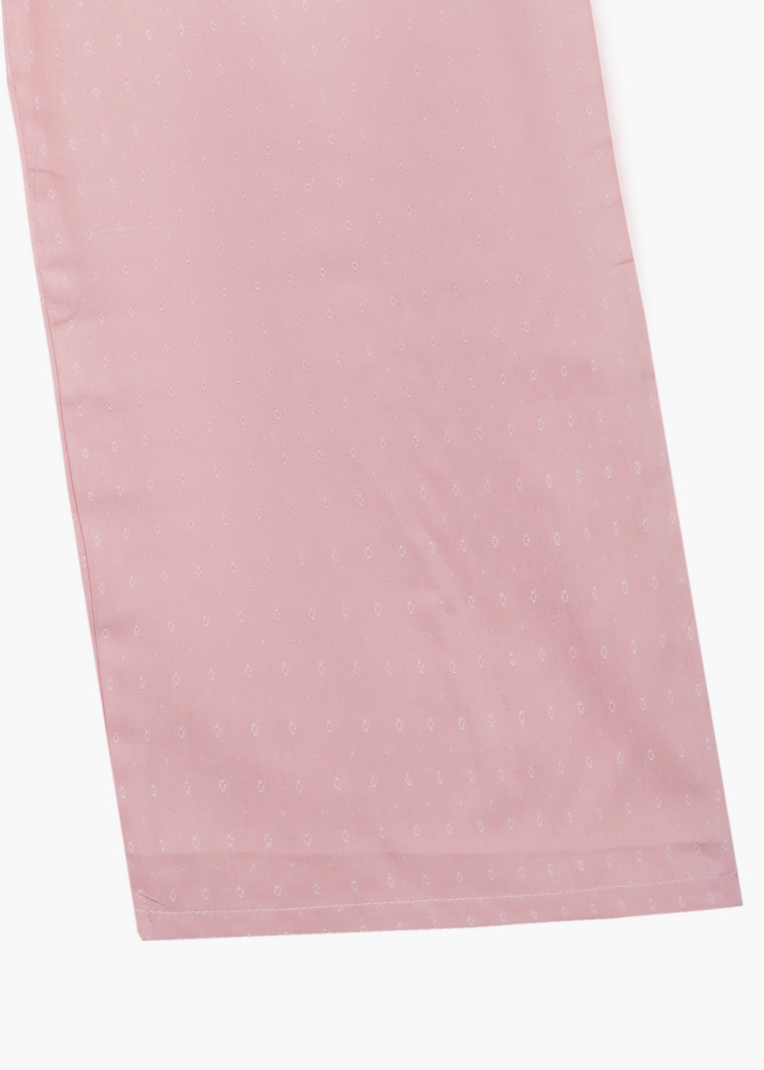 GIRLS-PASTEL-PINK-COTTON-EMBROIDERED-ETHNIC-SUIT-WITH-NET-DUPATTA-FESTIVE-PARTY-WEAR