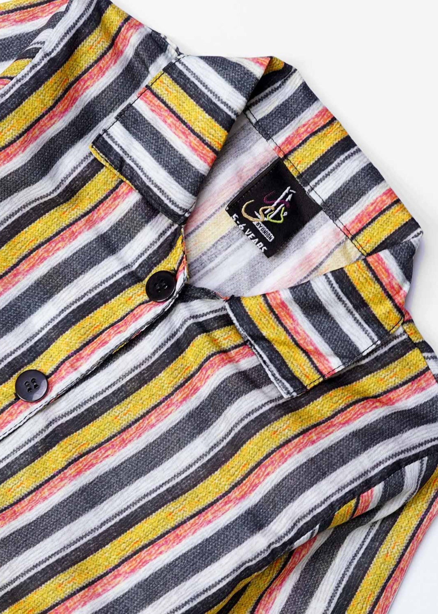 FASHION-ETHNIC-CO-ORD-SET-CASUAL-WEAR-FOR-GIRLS