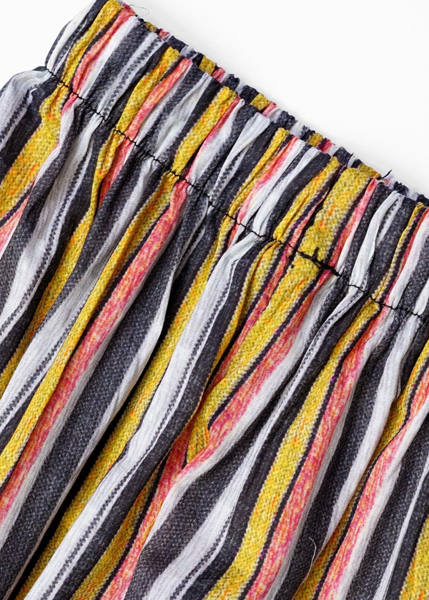 FASHION-ETHNIC-CO-ORD-SET-CASUAL-WEAR-FOR-GIRLS