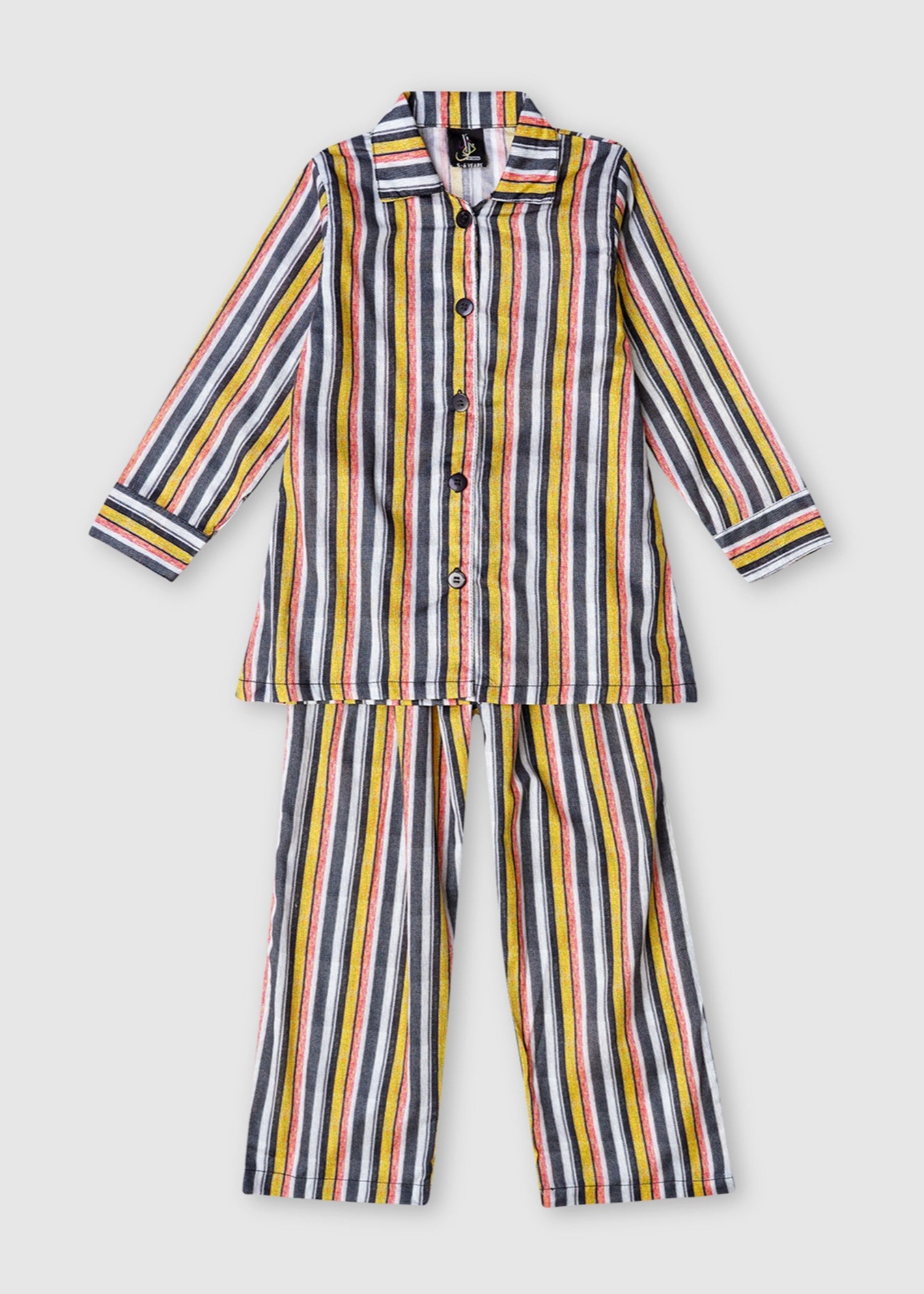FASHION-ETHNIC-CO-ORD-SET-CASUAL-WEAR-FOR-GIRLS