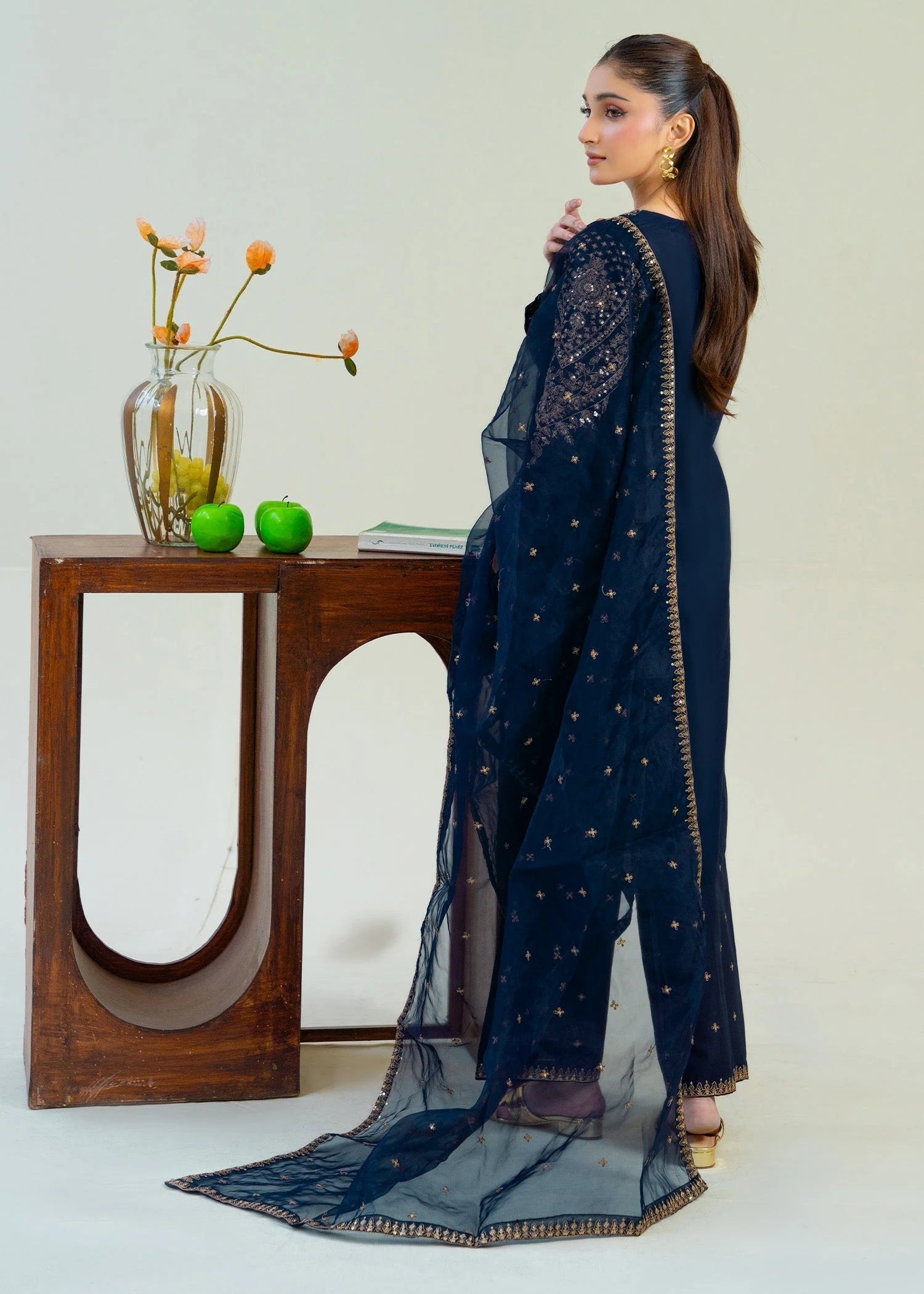 SAHAR-28