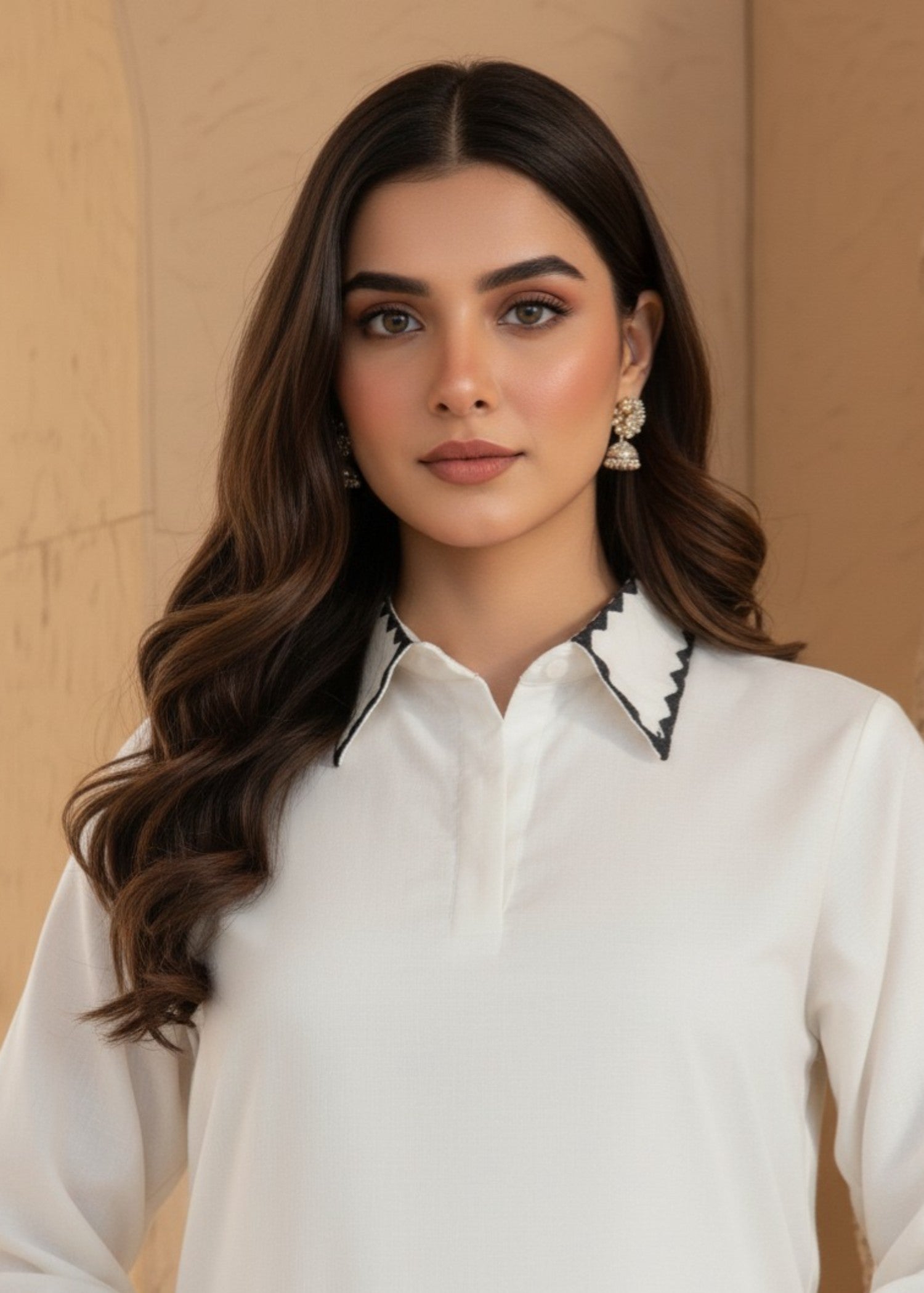 Sahibas By Mirza Nuhra
