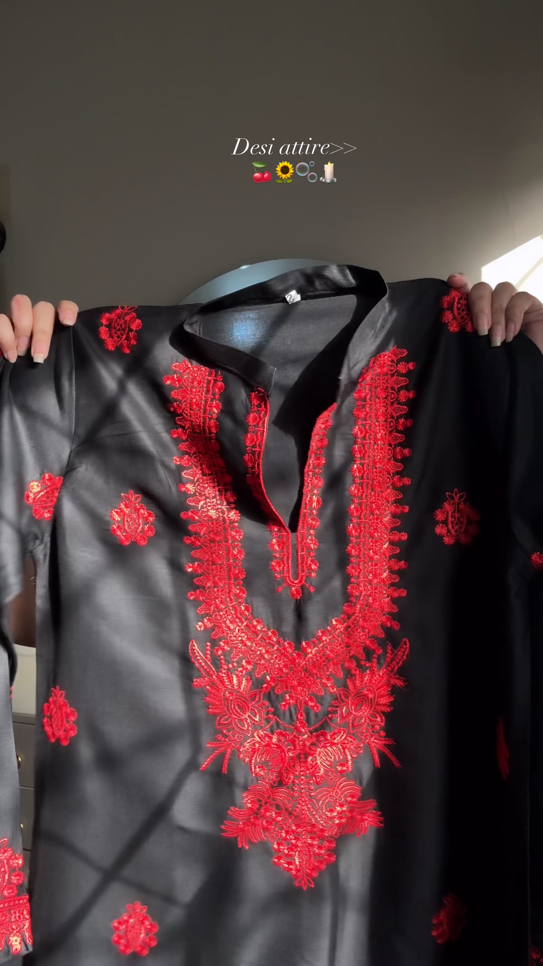 Tehzeeb Libas KOMAL EMBROIDERY 2PC