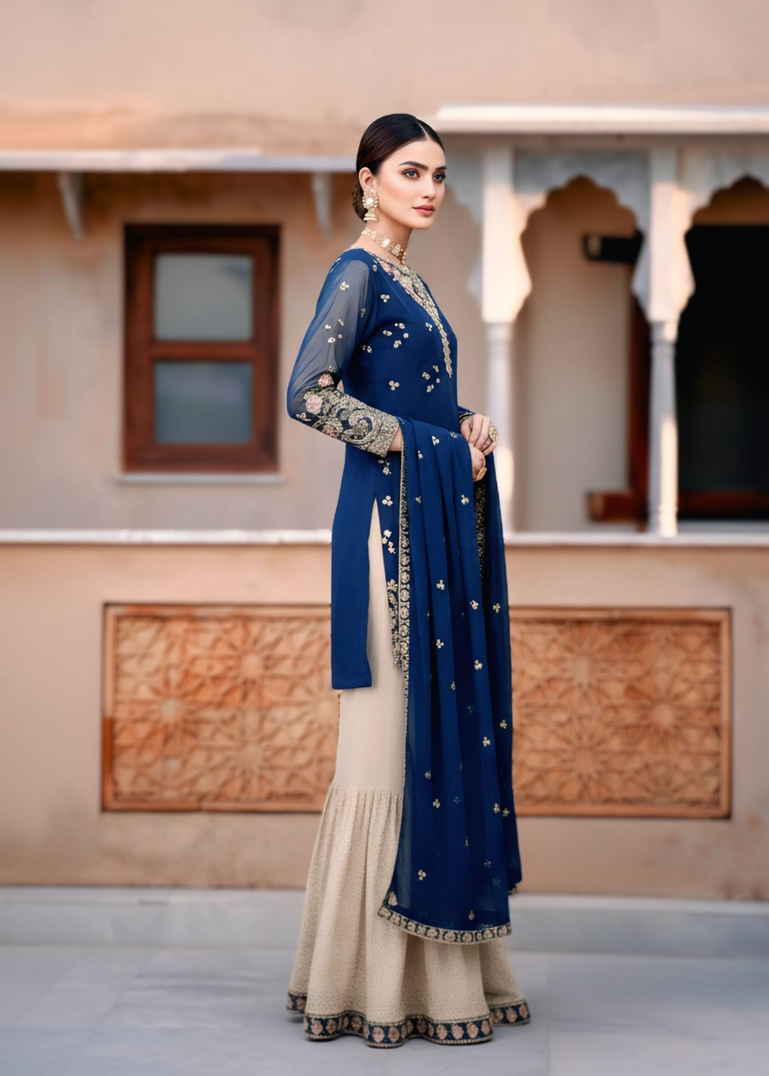 NOORIE