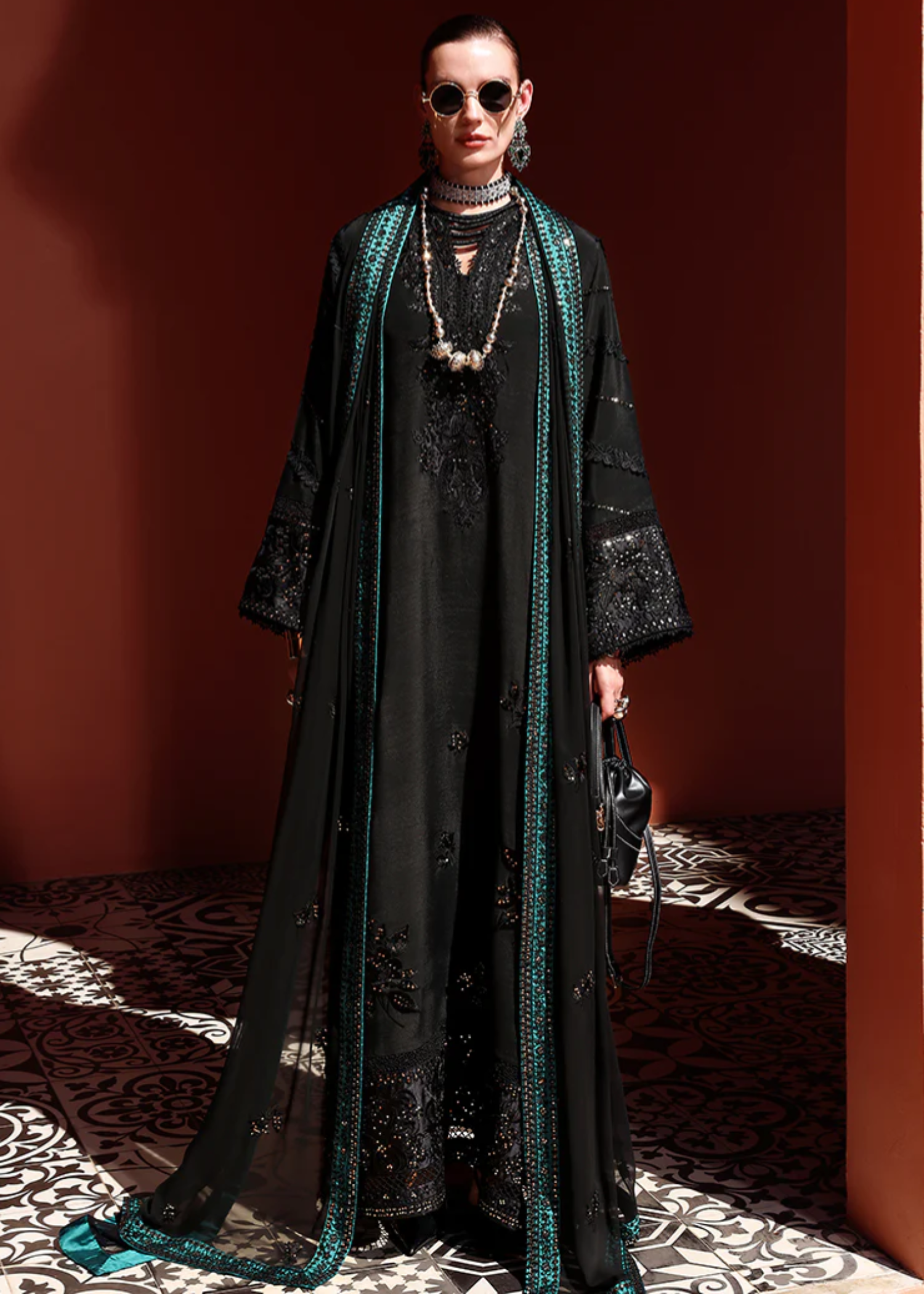 MUSHQ-RAVEENA-26