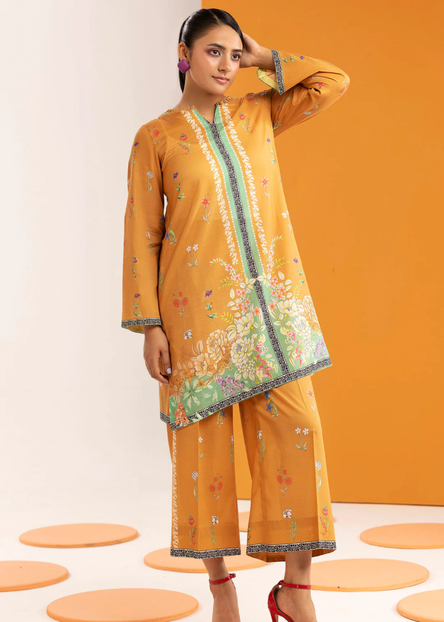 Motifz 5623-ONYX