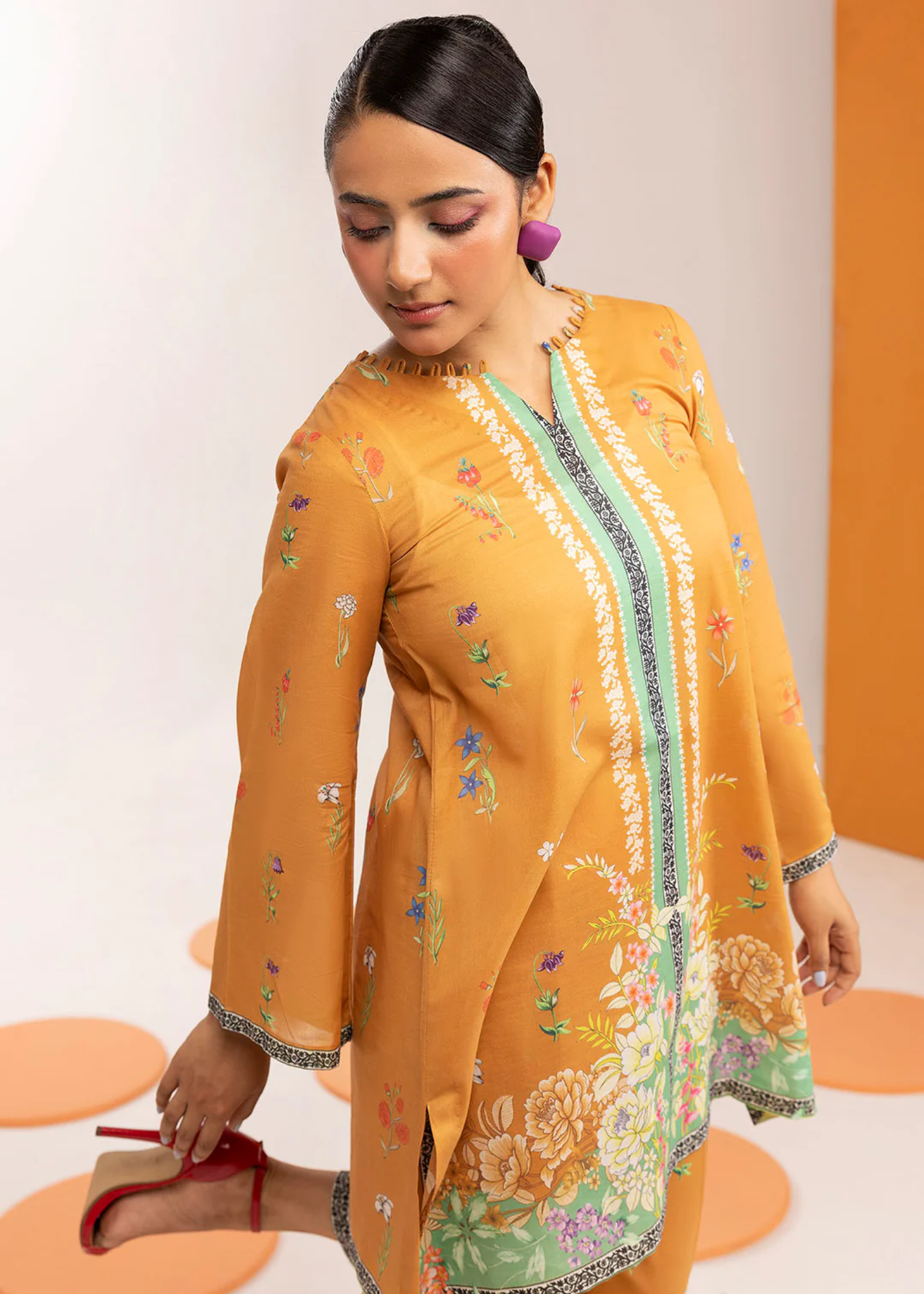 Motifz 5623-ONYX