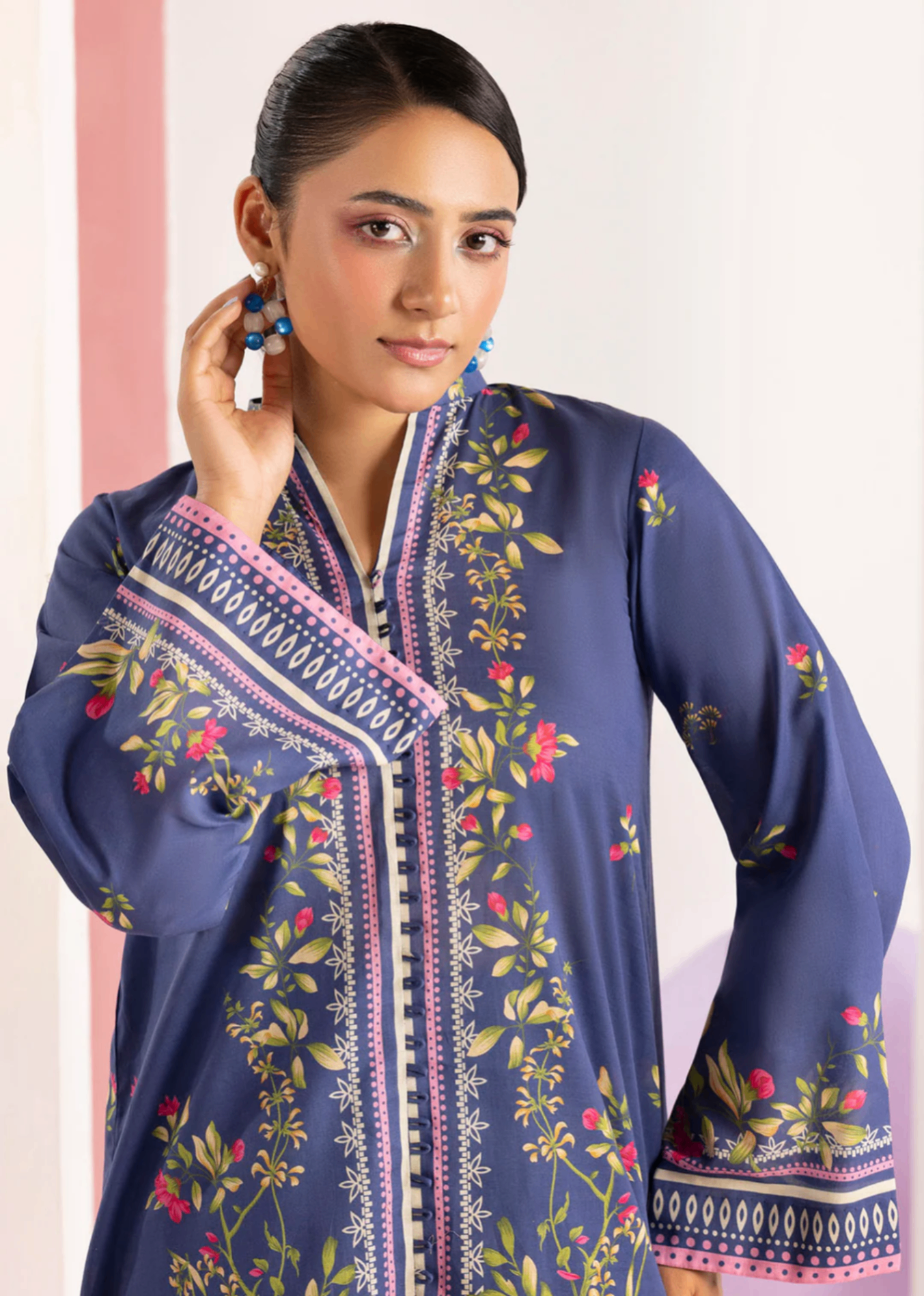 Motifz 5624-AILSA