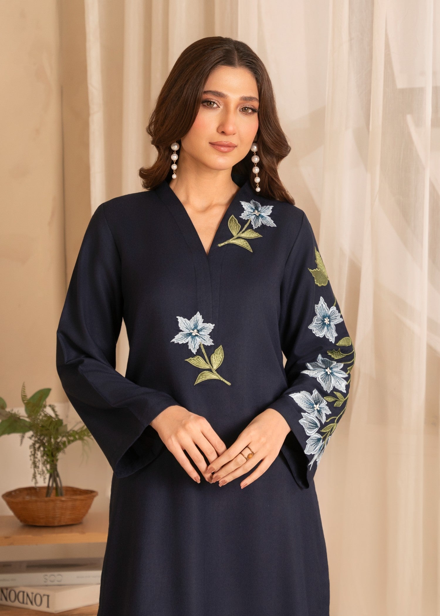 Sahibas By Mirza Miray
