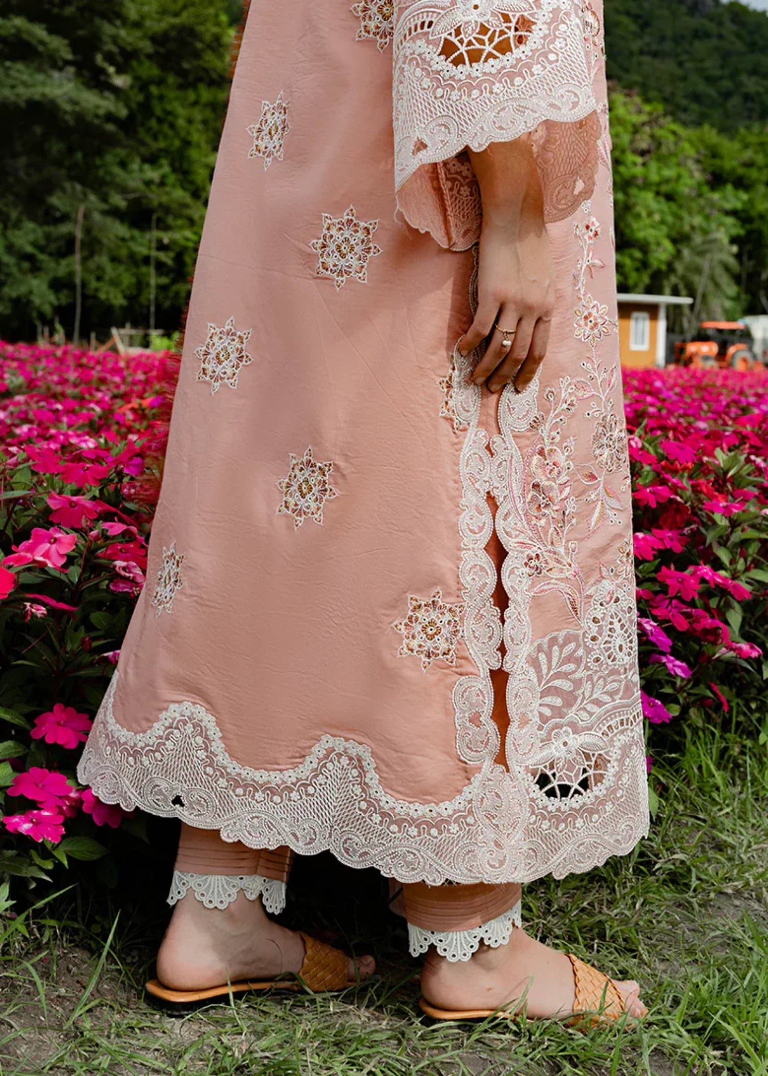 MUSHQ-PEACH-BLOSSOM-16A