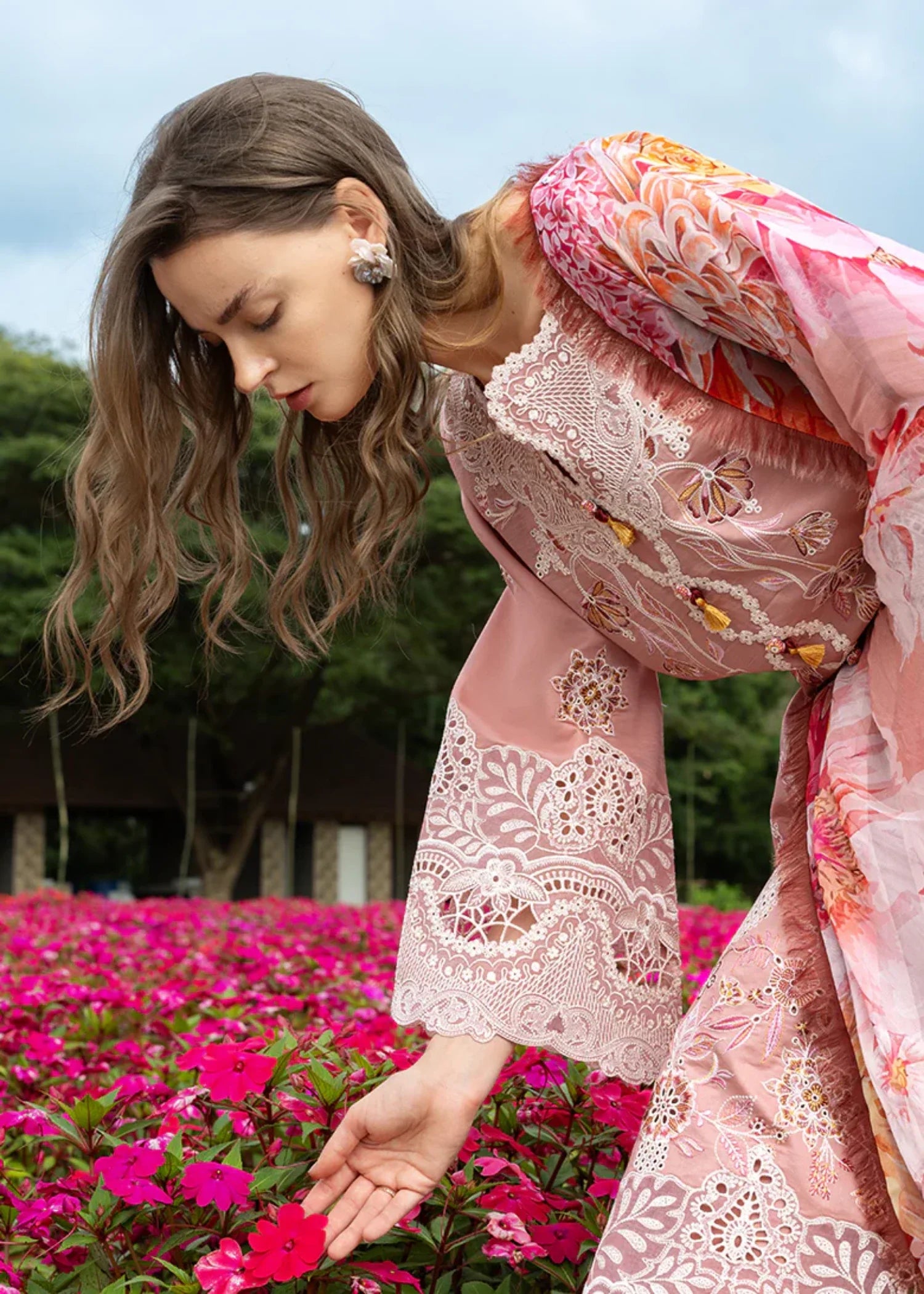 MUSHQ-PEACH-BLOSSOM-16A