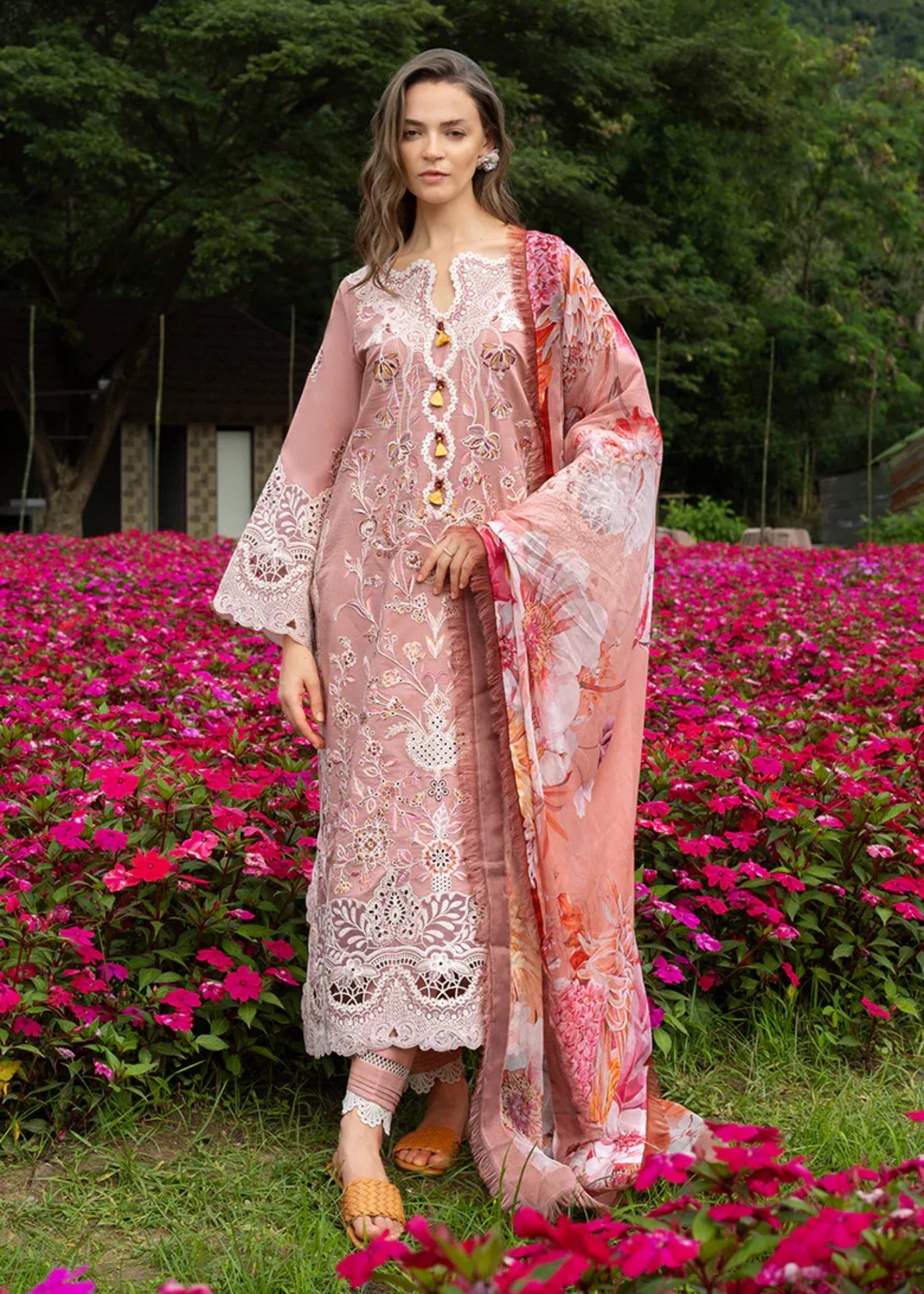 MUSHQ-PEACH-BLOSSOM-16A