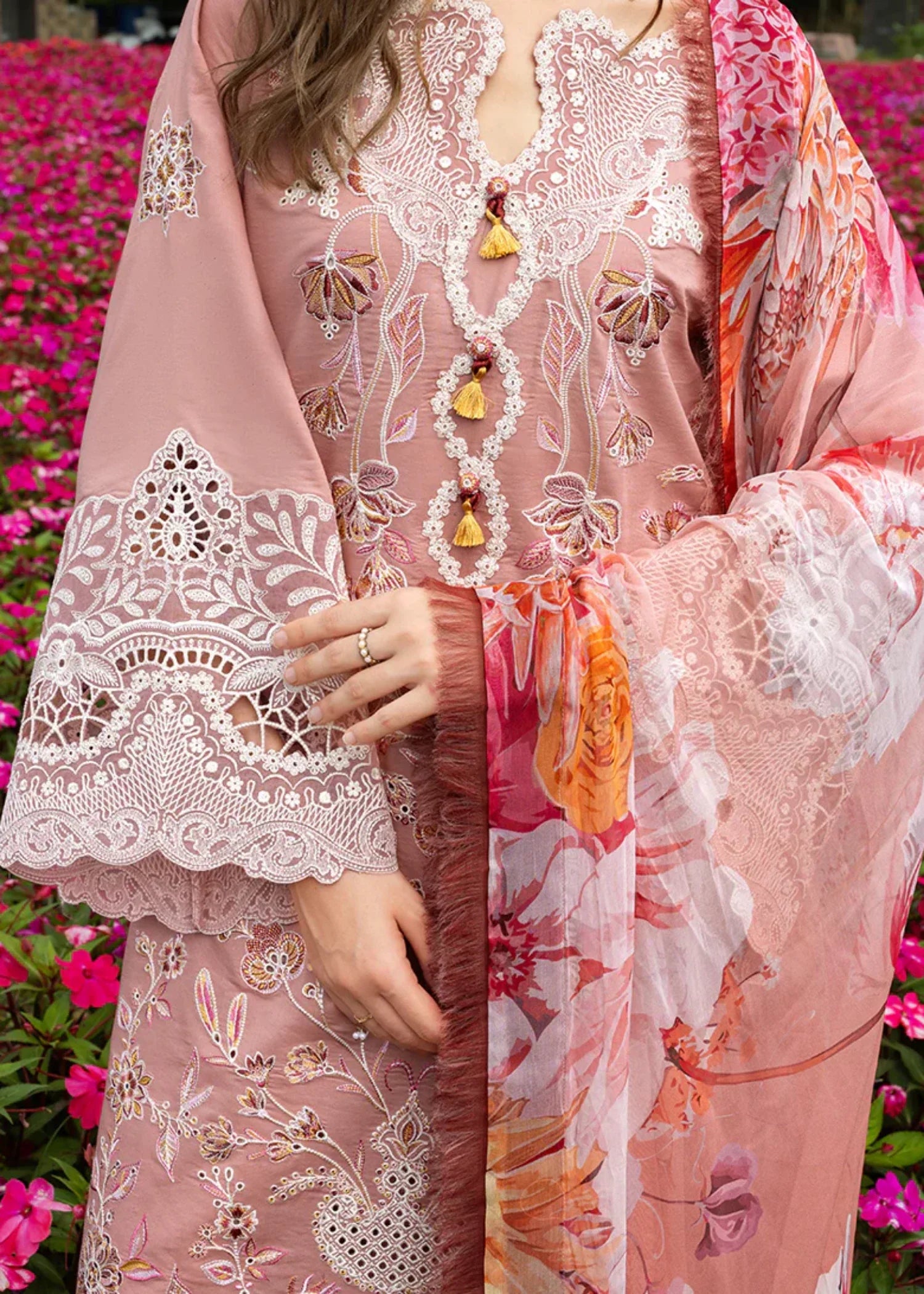MUSHQ-PEACH-BLOSSOM-16A