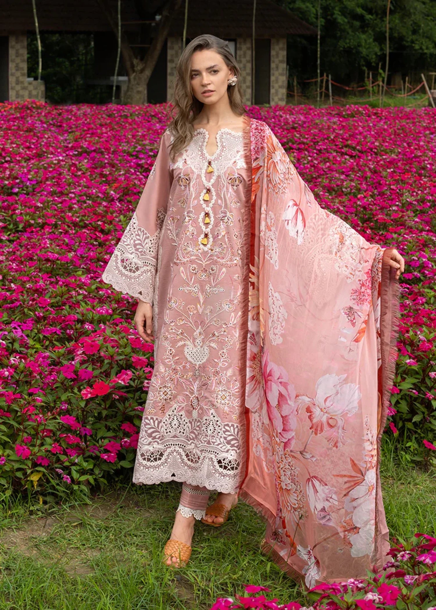 MUSHQ-PEACH-BLOSSOM-16A