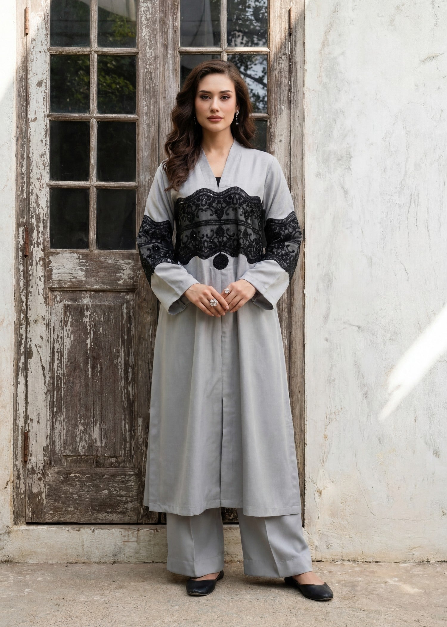 Sahibas By Mirza Sareena