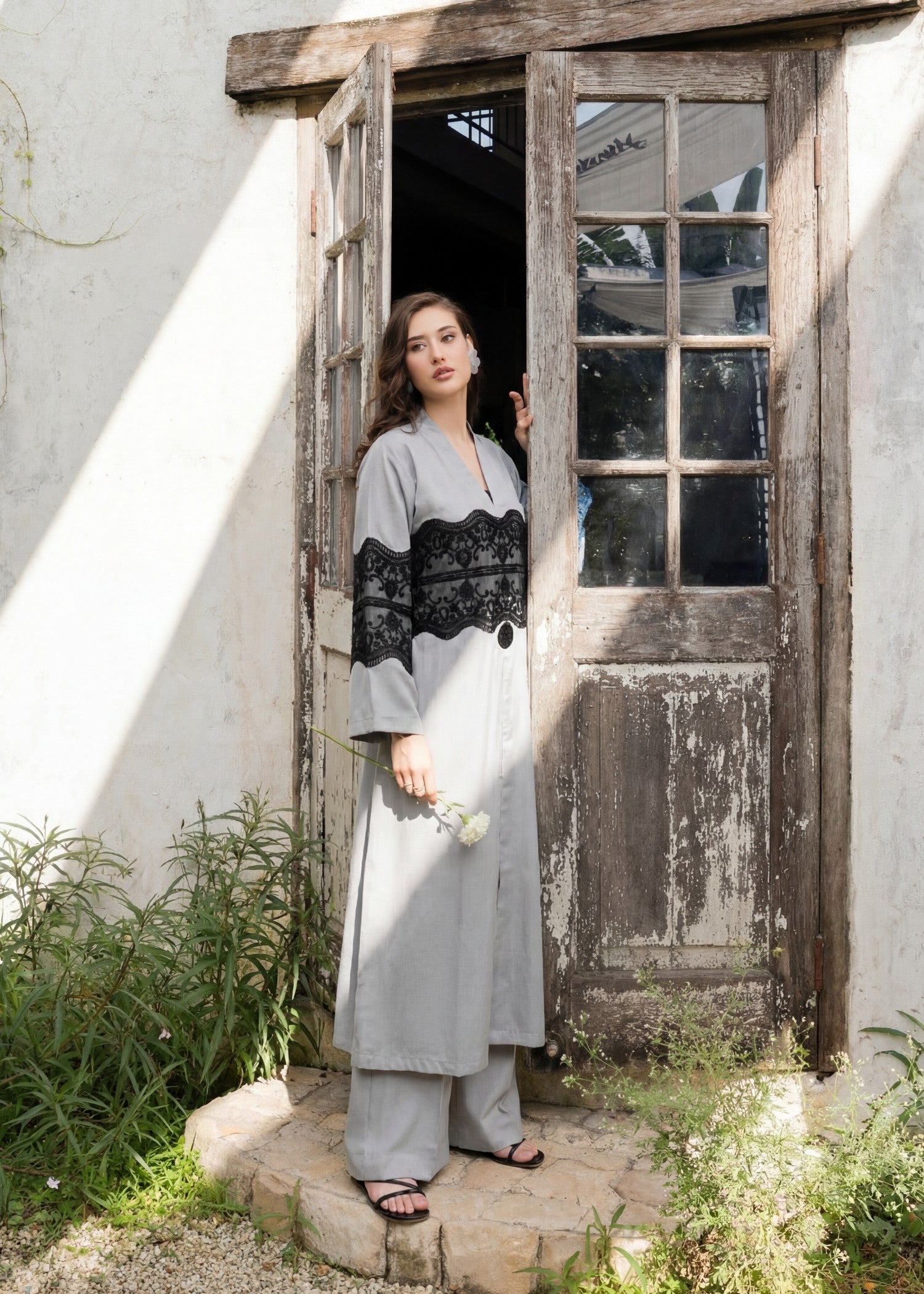Sahibas By Mirza Sareena