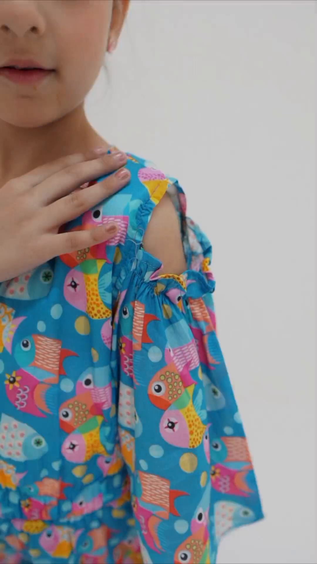 DIGITAL-PRINTED-LAWN-JUMPSUIT