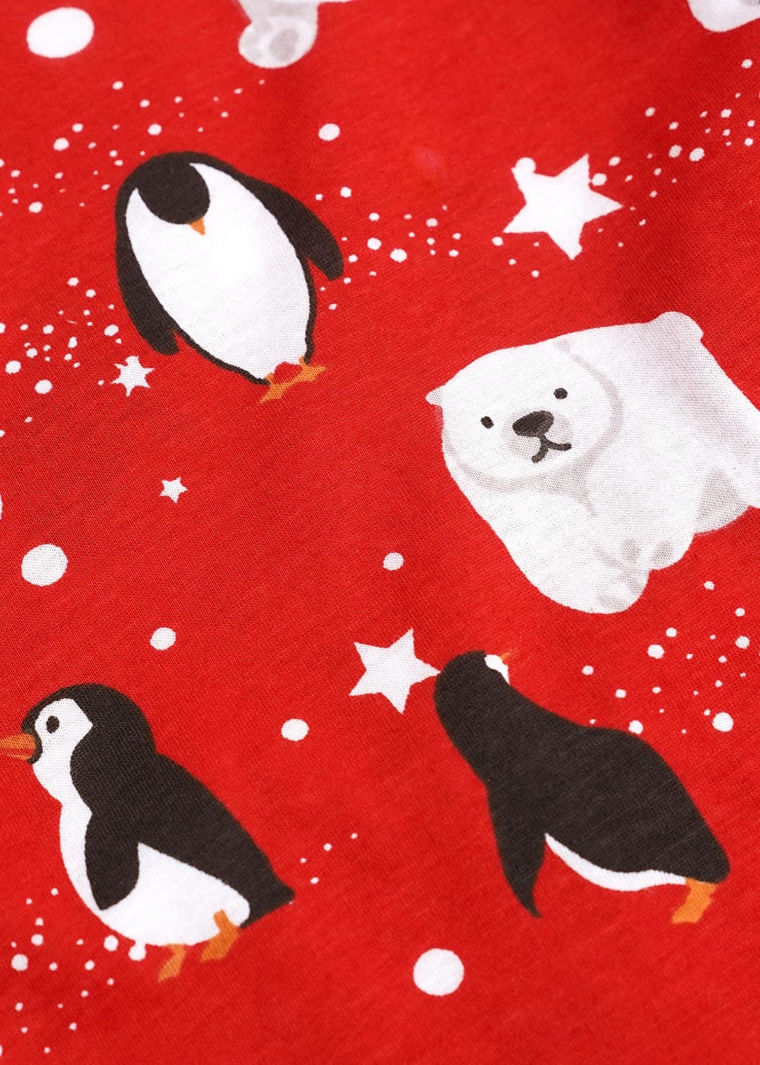KIDS-ALL-OVER-FUN-CHARACTER-PRINTED-SOFT-COTTON-SHIRT