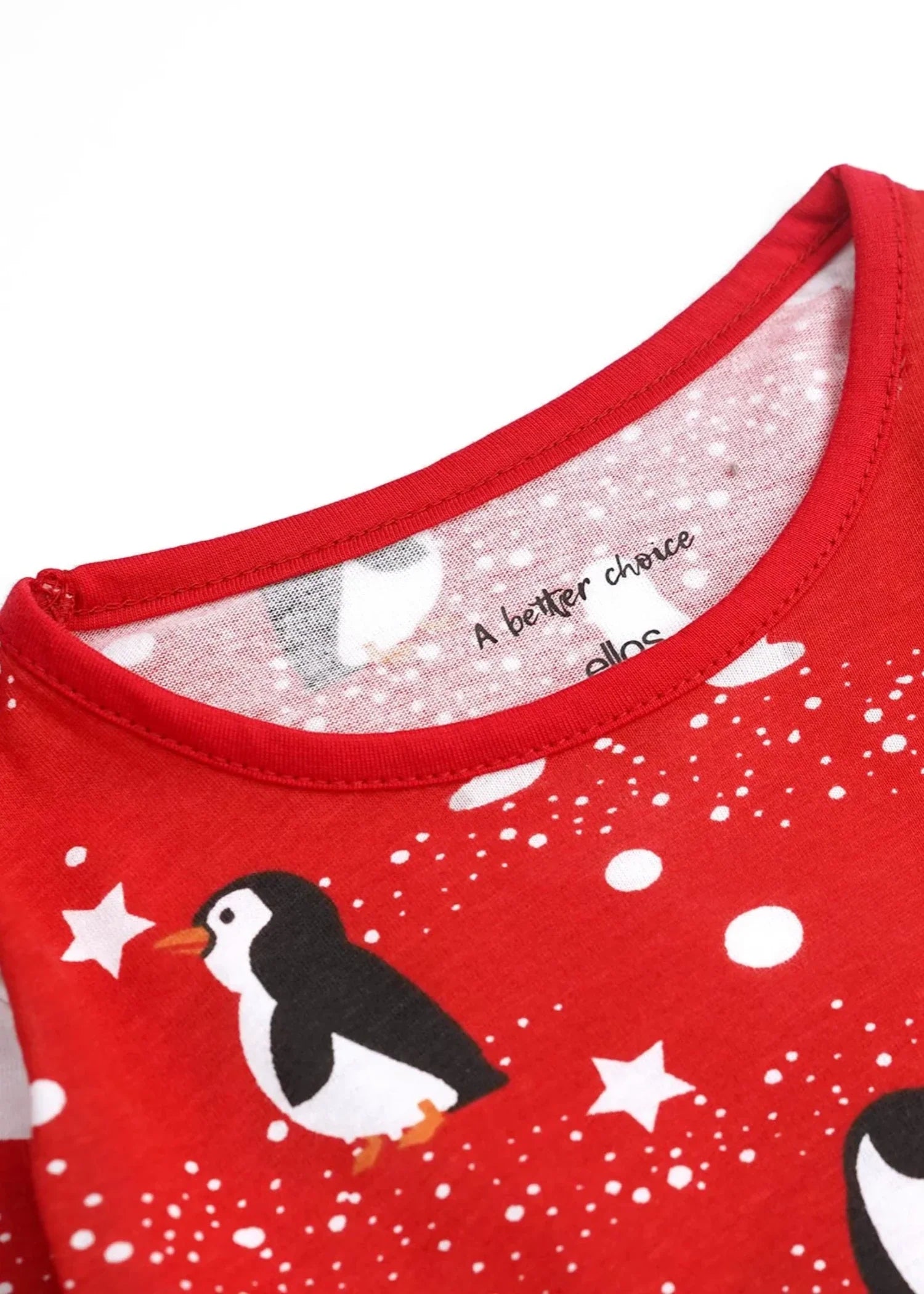 KIDS-ALL-OVER-FUN-CHARACTER-PRINTED-SOFT-COTTON-SHIRT