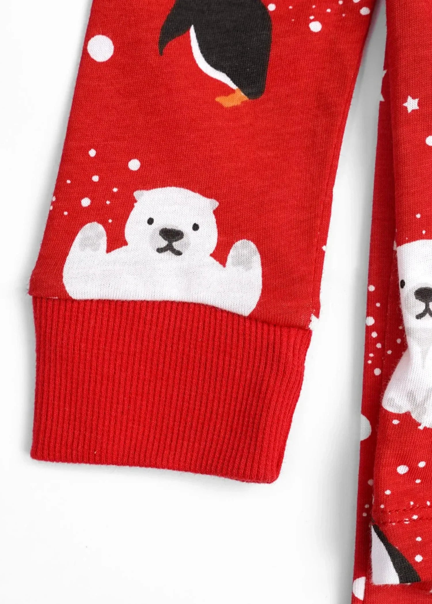 KIDS-ALL-OVER-FUN-CHARACTER-PRINTED-SOFT-COTTON-SHIRT
