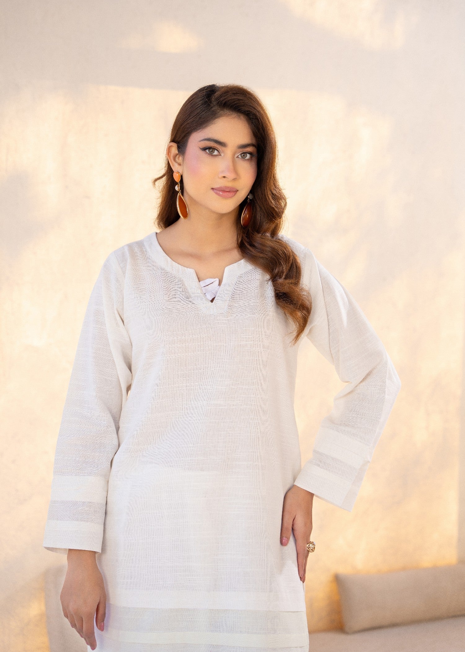 RP110