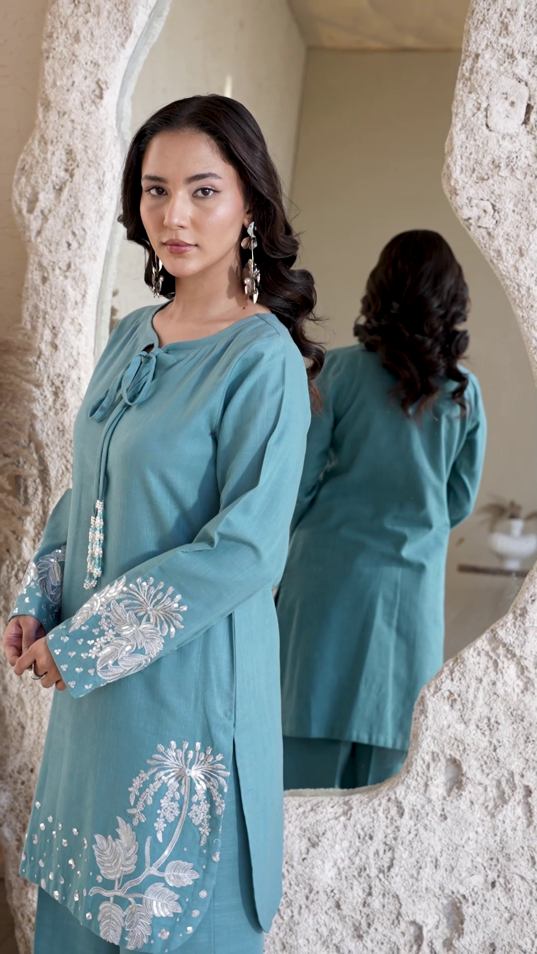 Sahibas By Mirza Mirelle