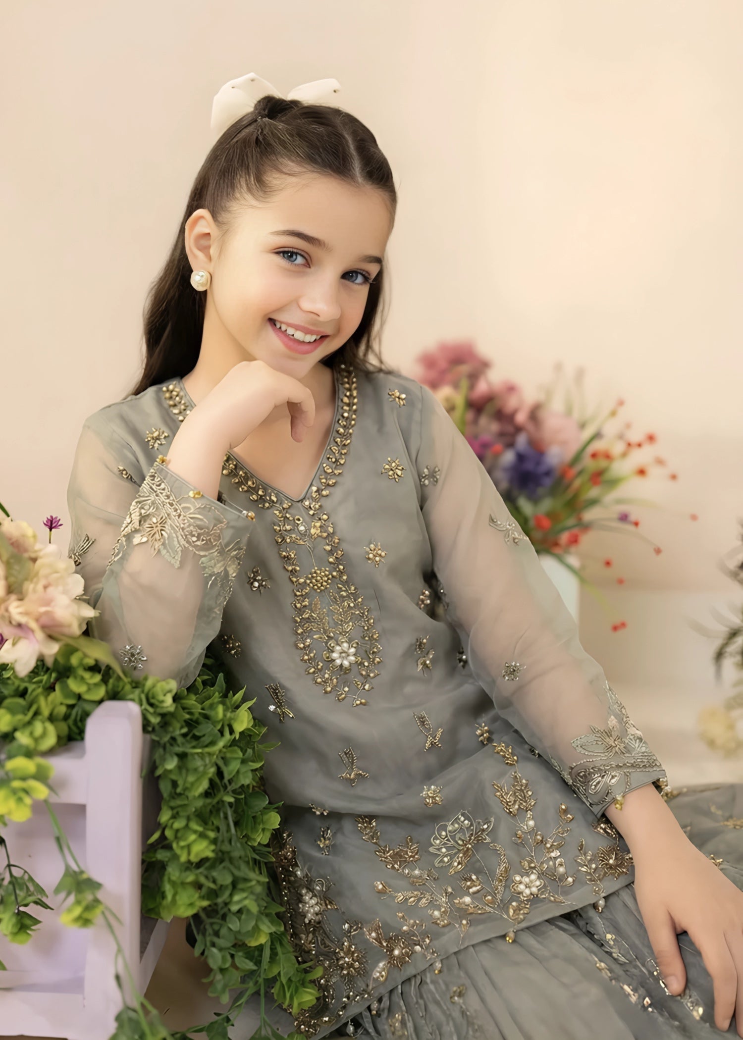 LKD-0101