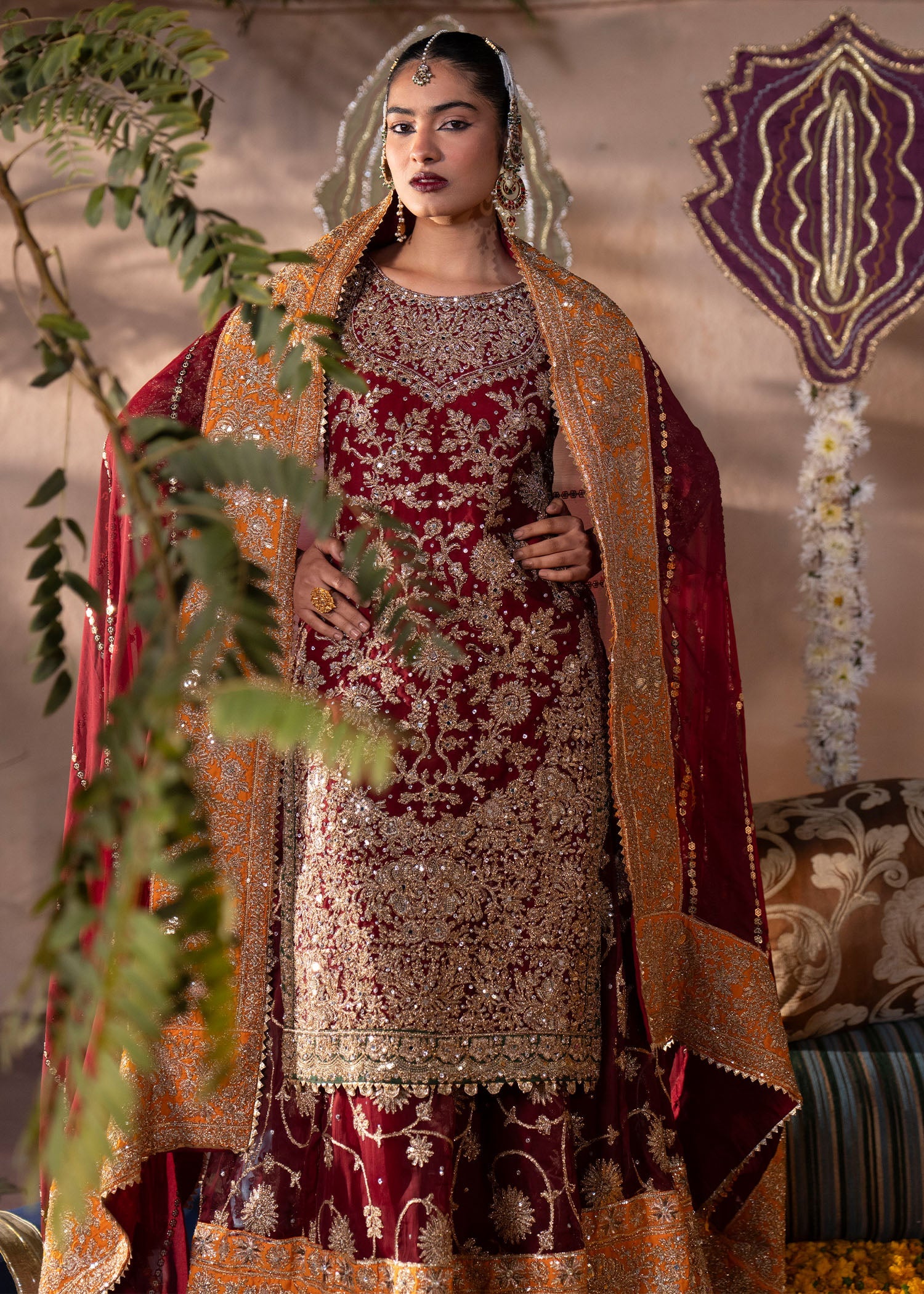 ZARQASH-1-1