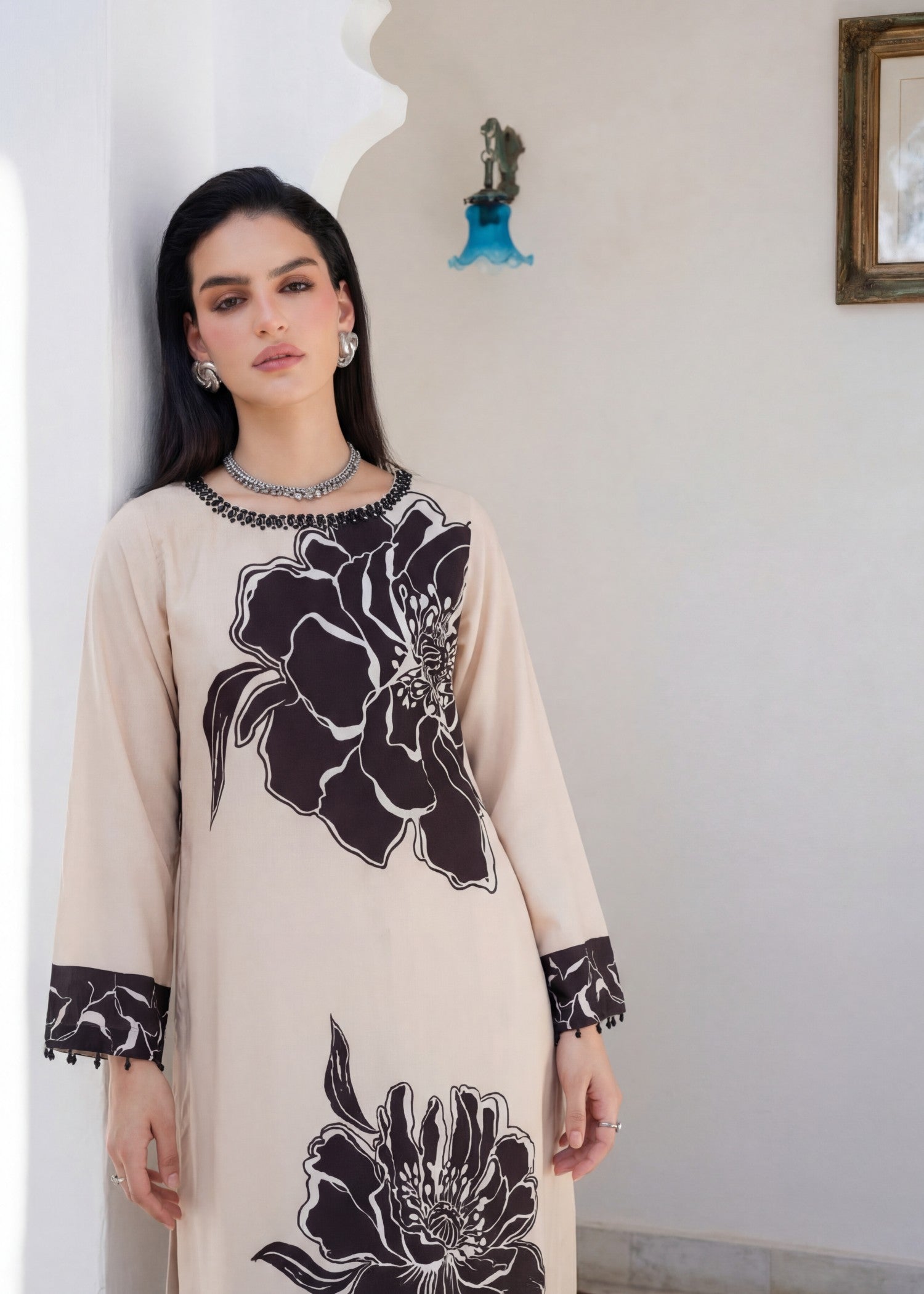 Sahibas By Mirza Gauhar