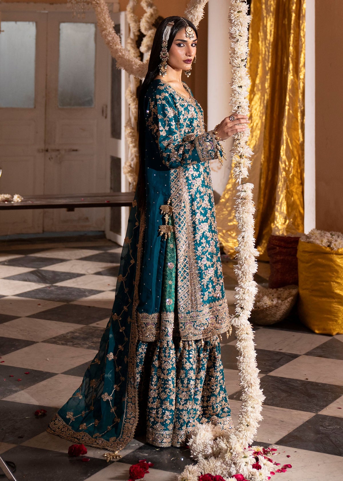 KOHINOOR-1-1