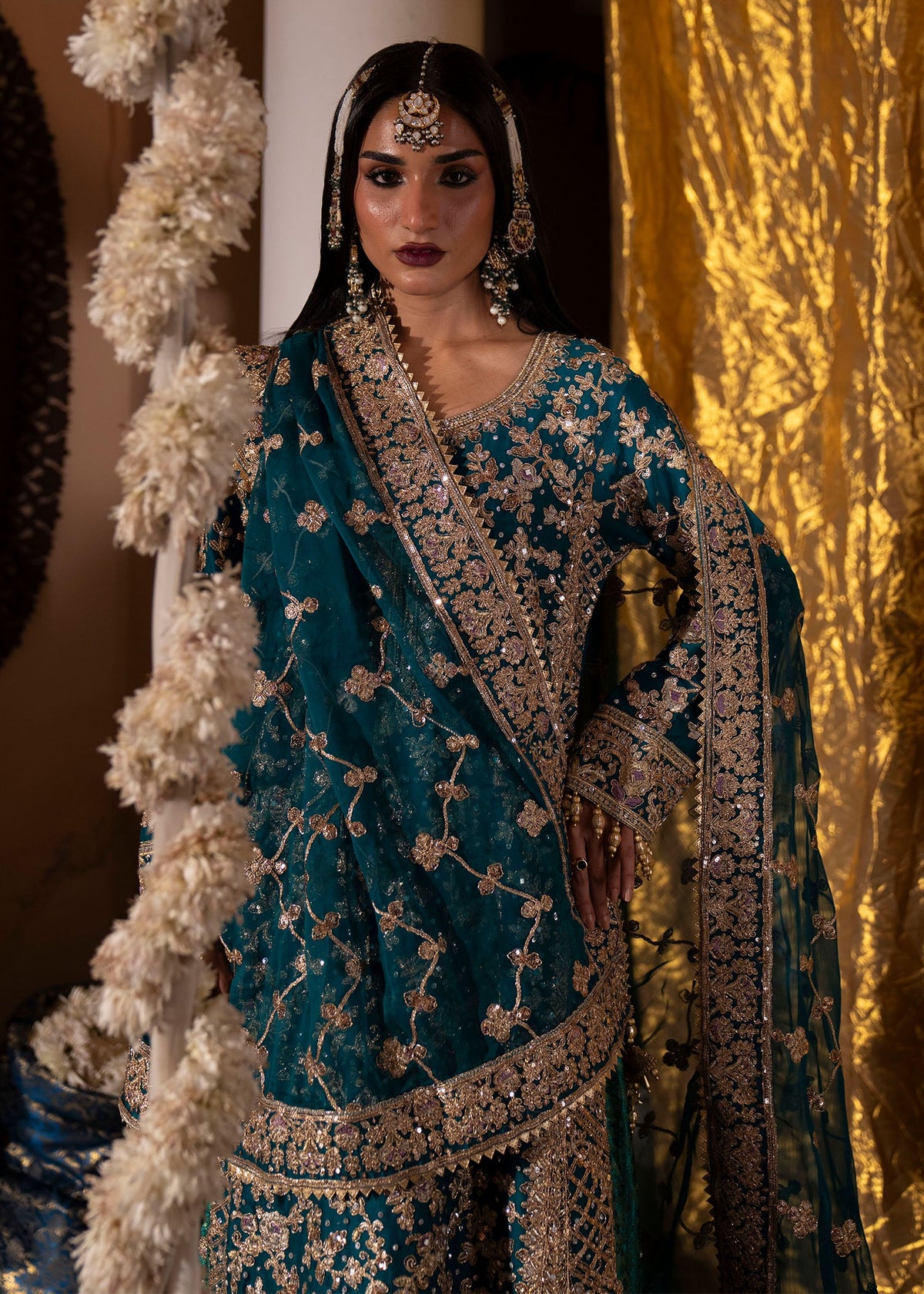 KOHINOOR-1-1
