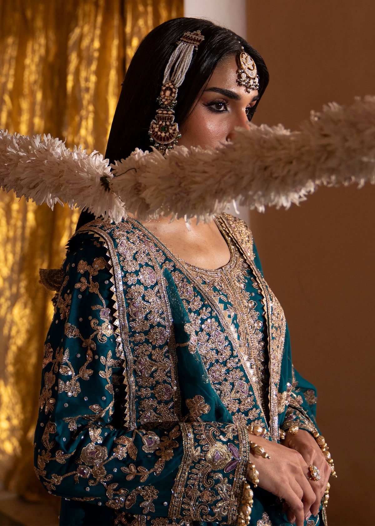 KOHINOOR-1-1