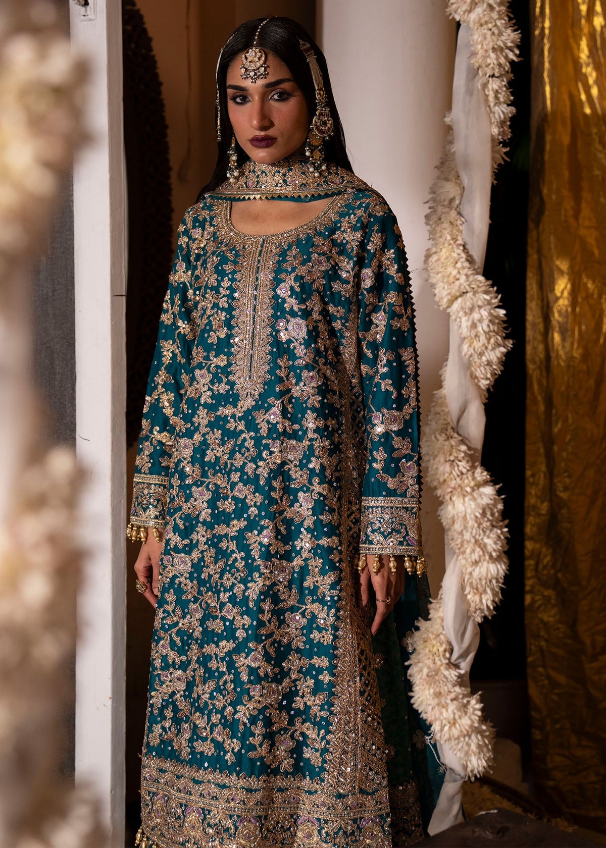 KOHINOOR-1-1
