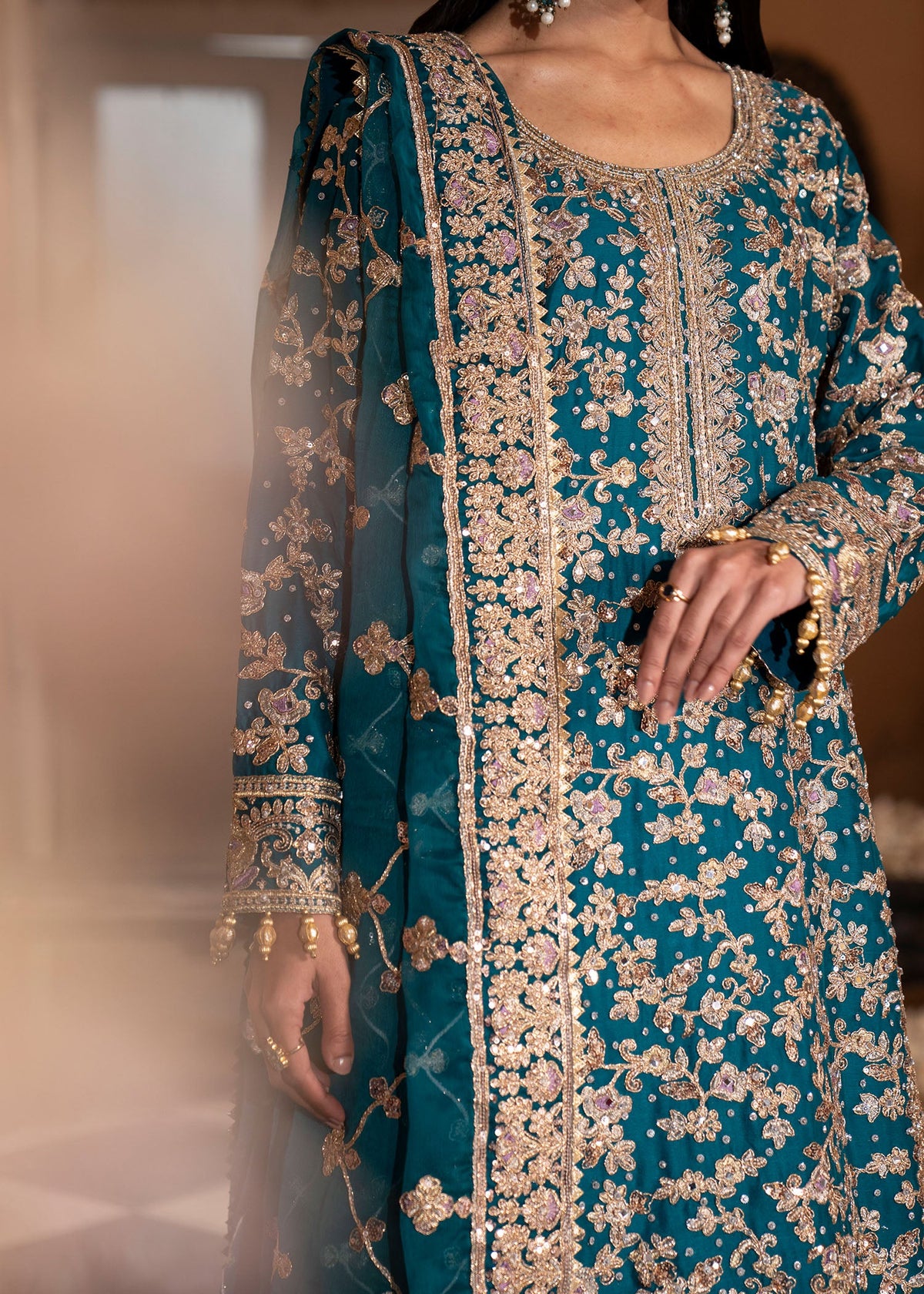 KOHINOOR-1-1