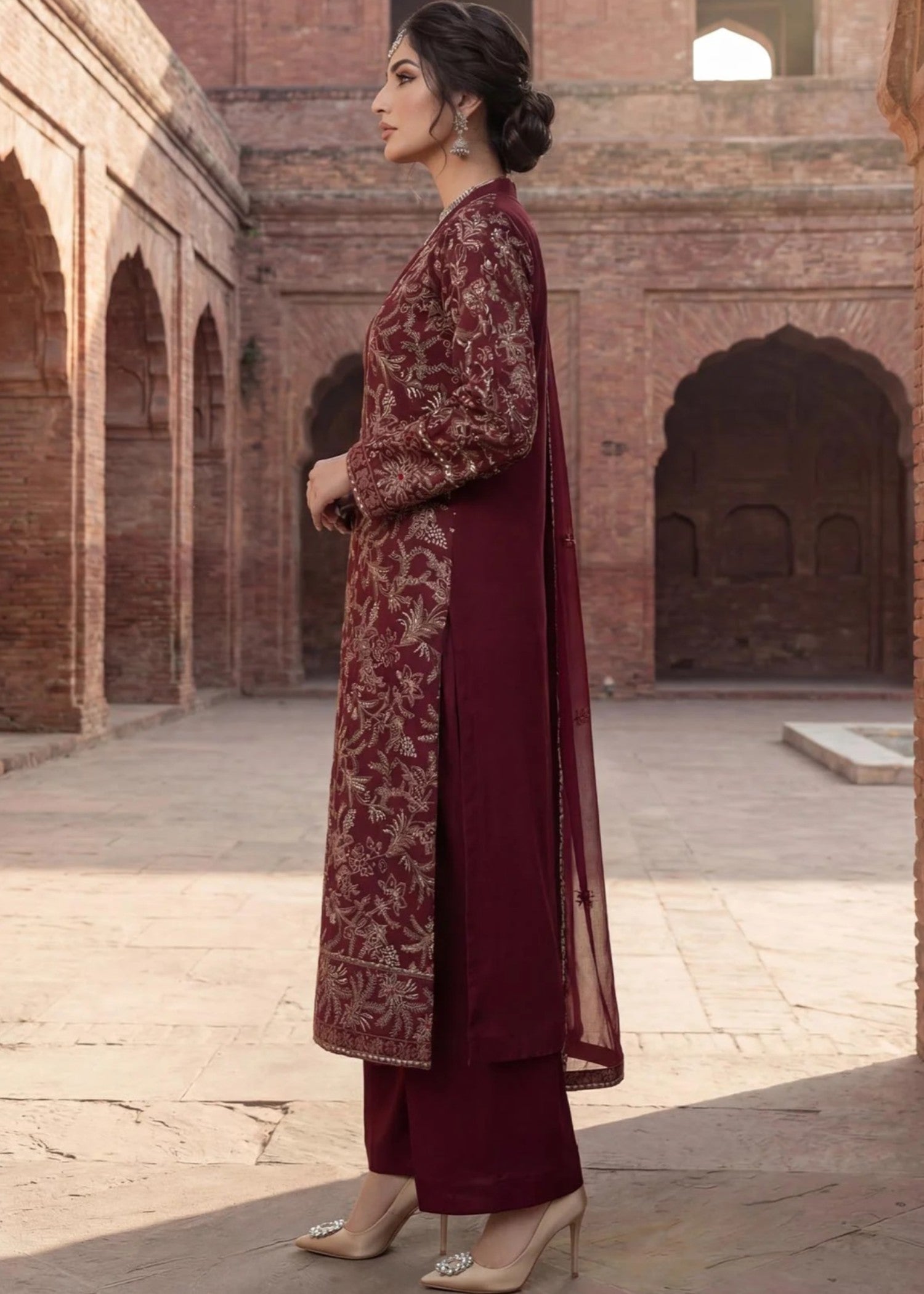 Motifz 5332-INARA-V1-26